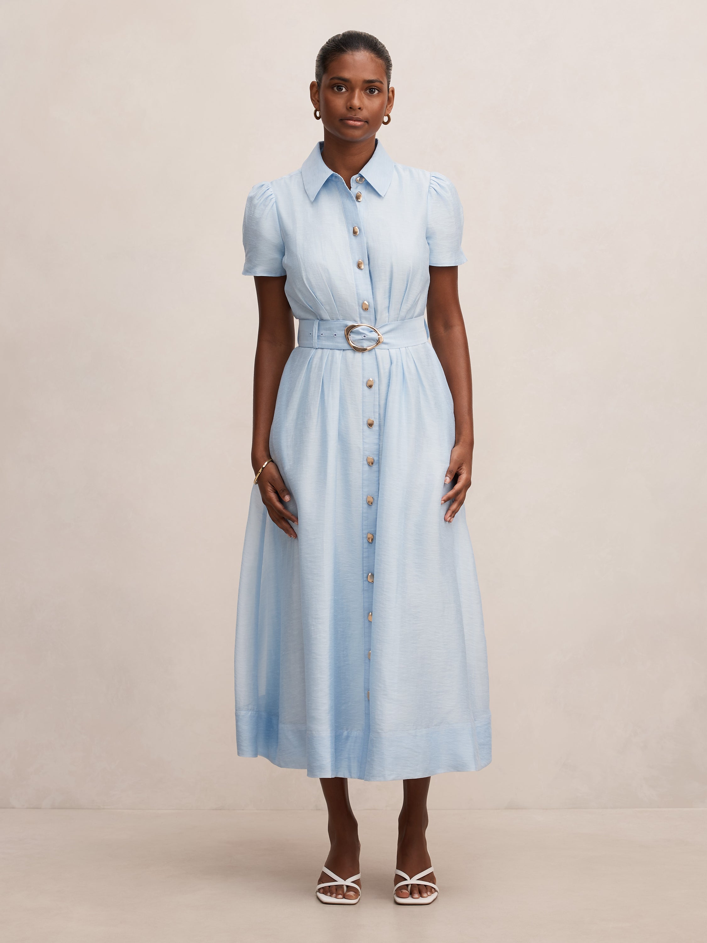 blue forever new dress Buy Avery Petite Short Sleeve Midi - - Online Color_Dusty Blue How to Use Boob Size:half-pint (8 oz)
