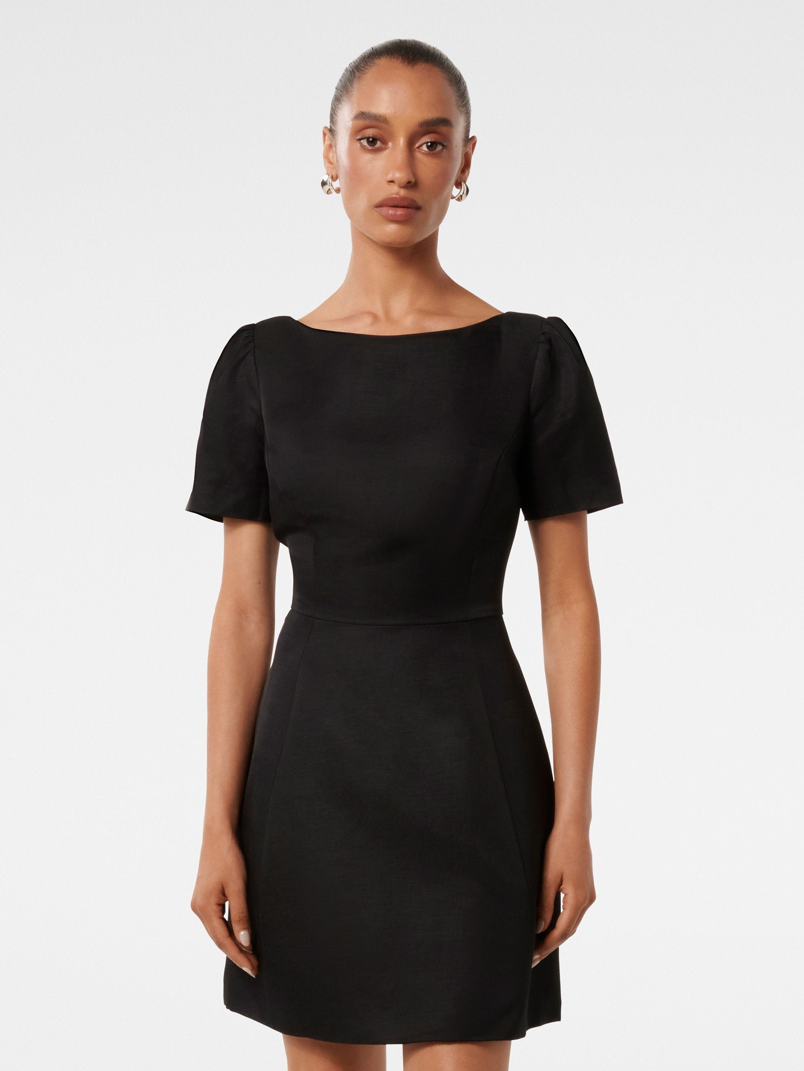 petite cocktail dresses for older ladies Short Size Dresses Women Petite Occasion Dresses Evening Formal PixieGirl size_20W