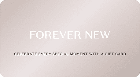 Forever New