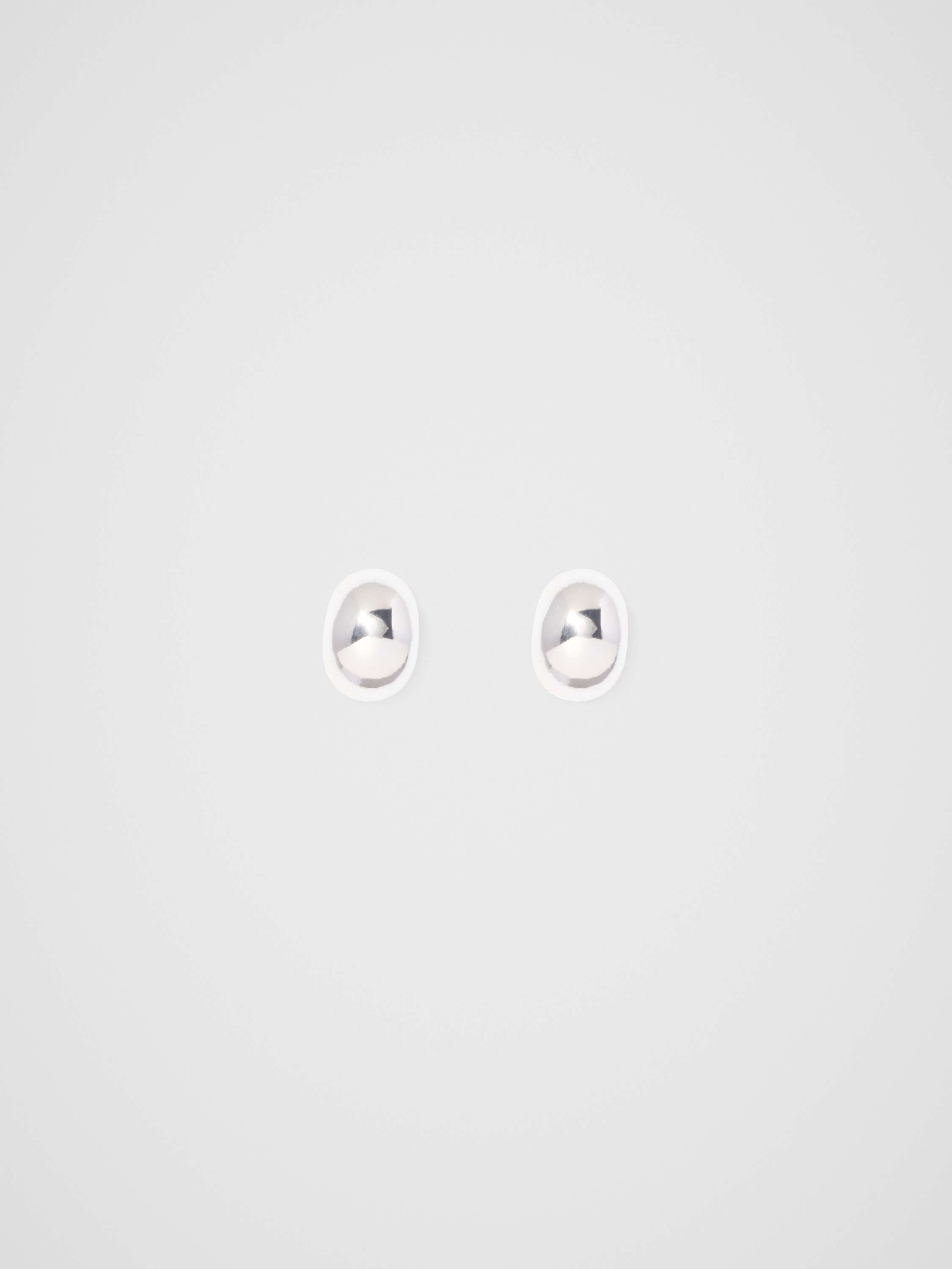 Simi Small Chunky Stud