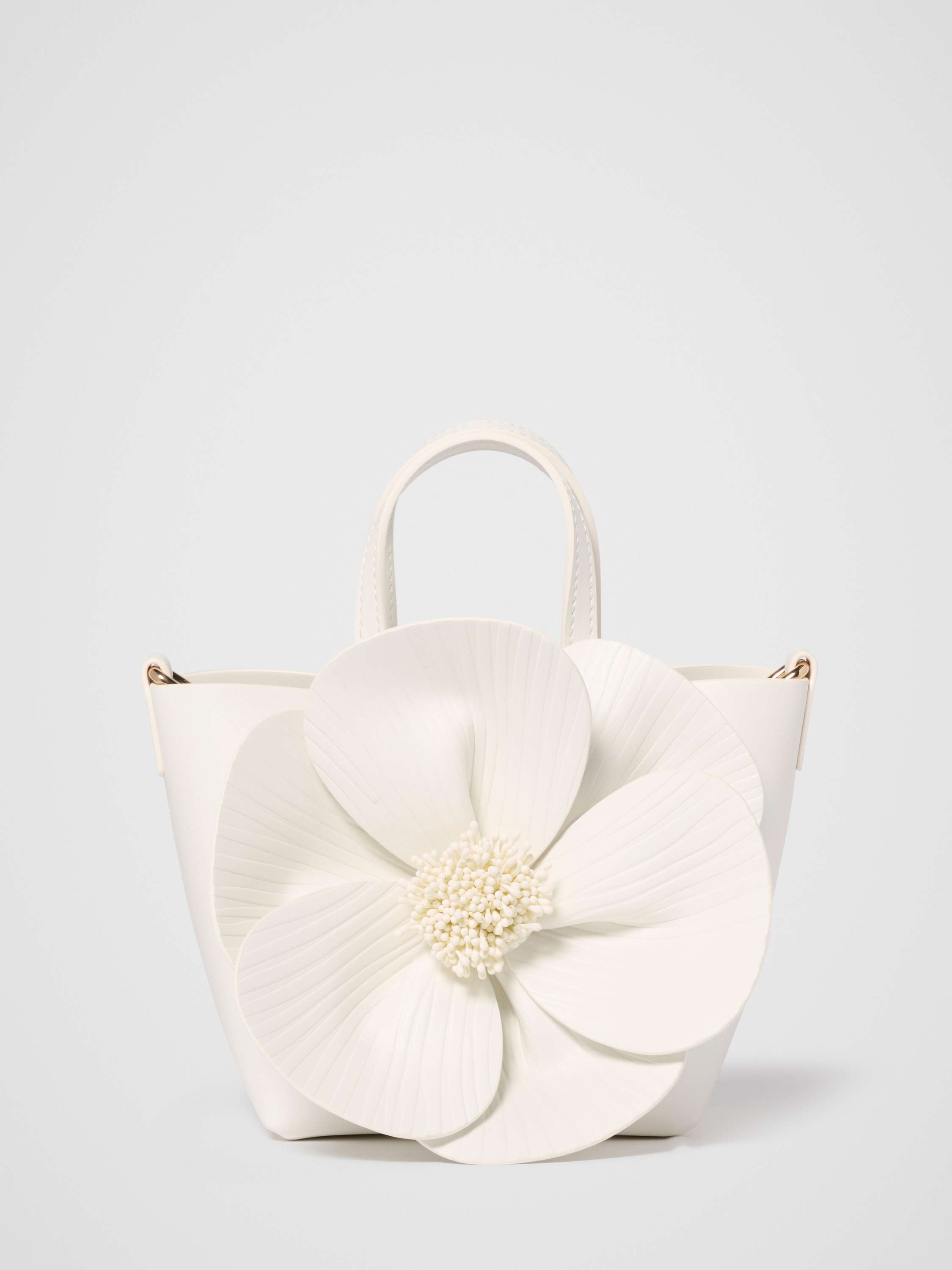 Cora Corsage Bag
