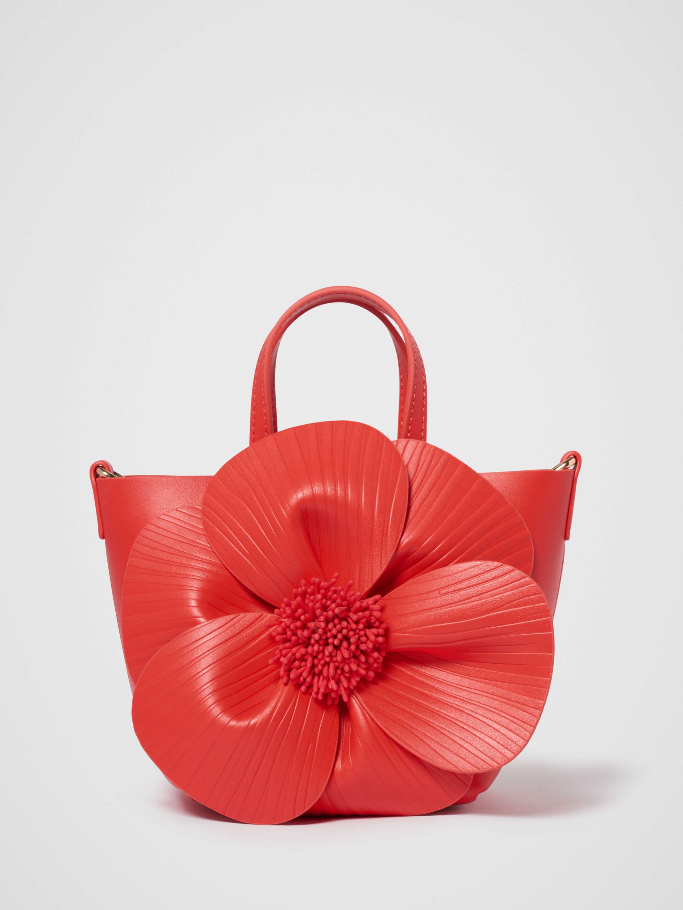 Cora Corsage Bag