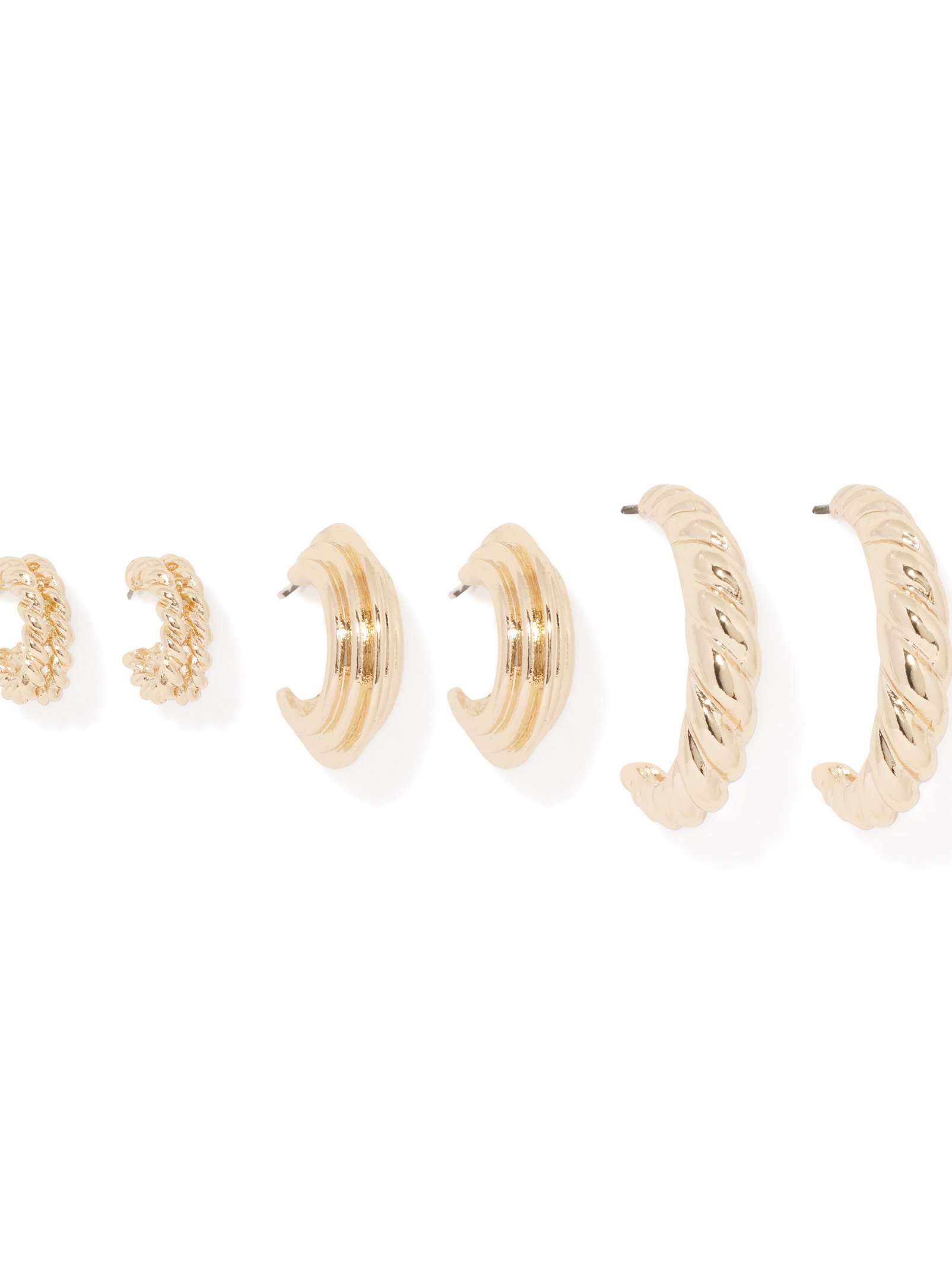 Patricia Panel Multi Pack