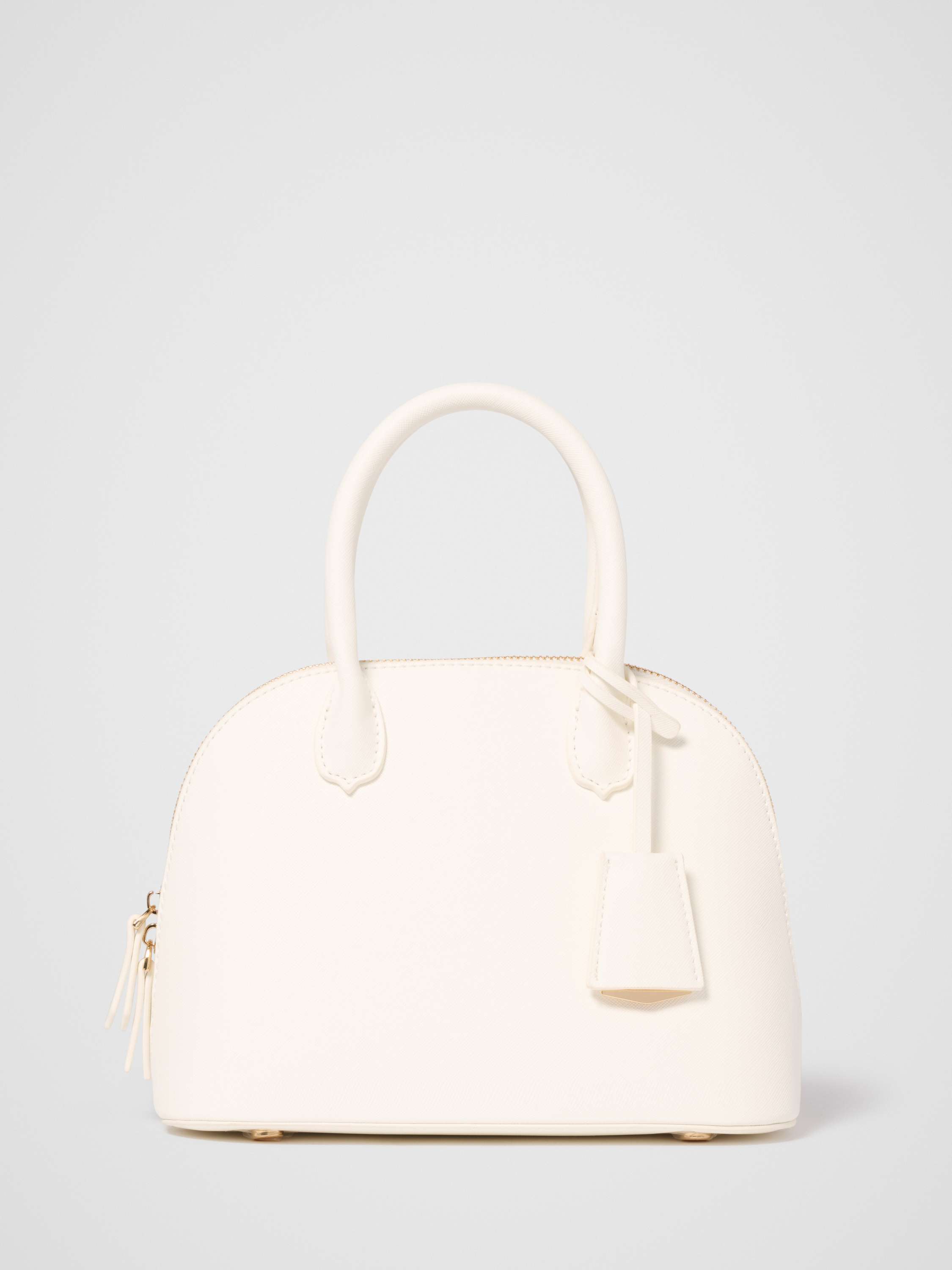 Kalia Small Kettle Bag