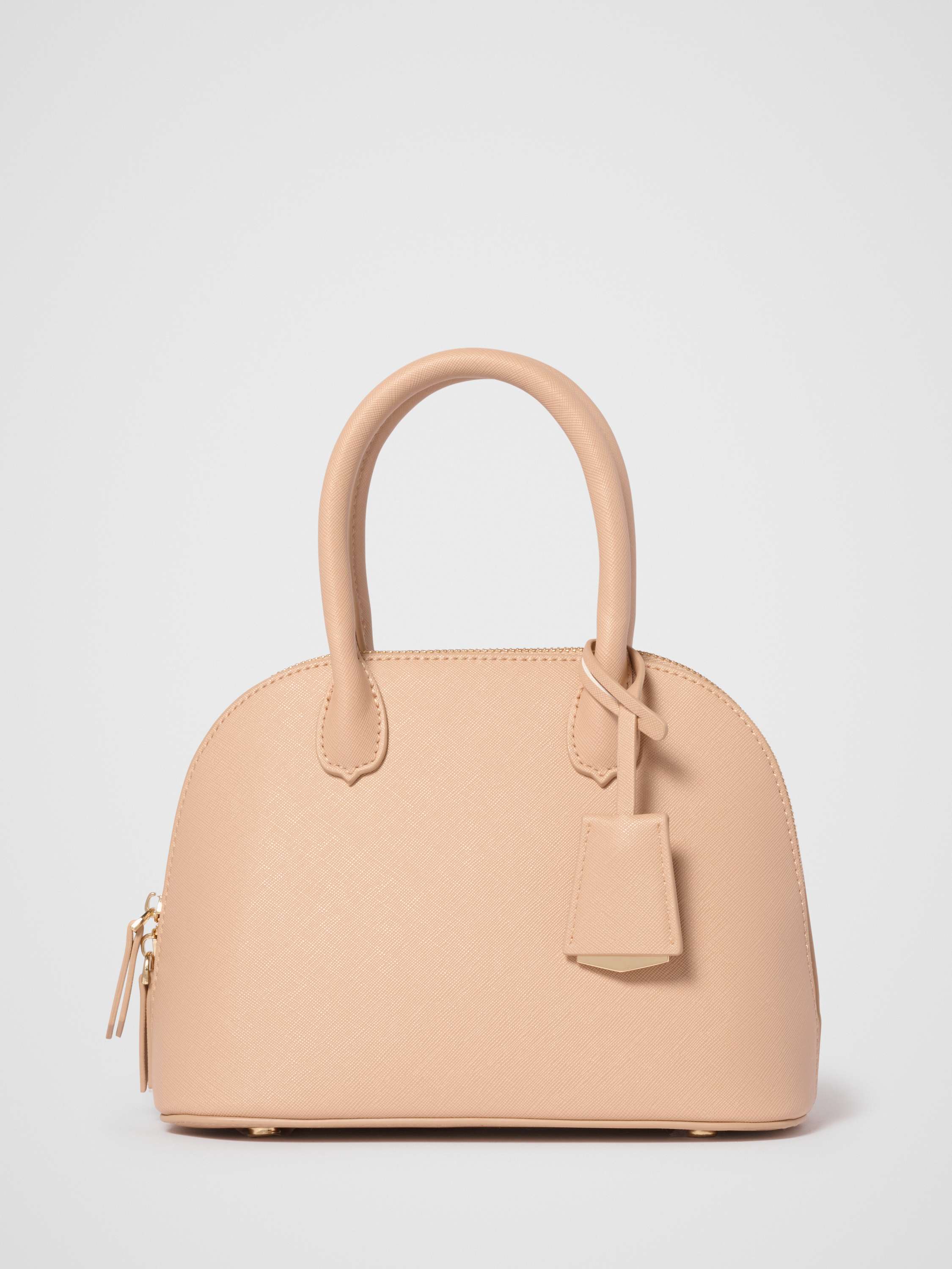 Kalia Small Kettle Bag