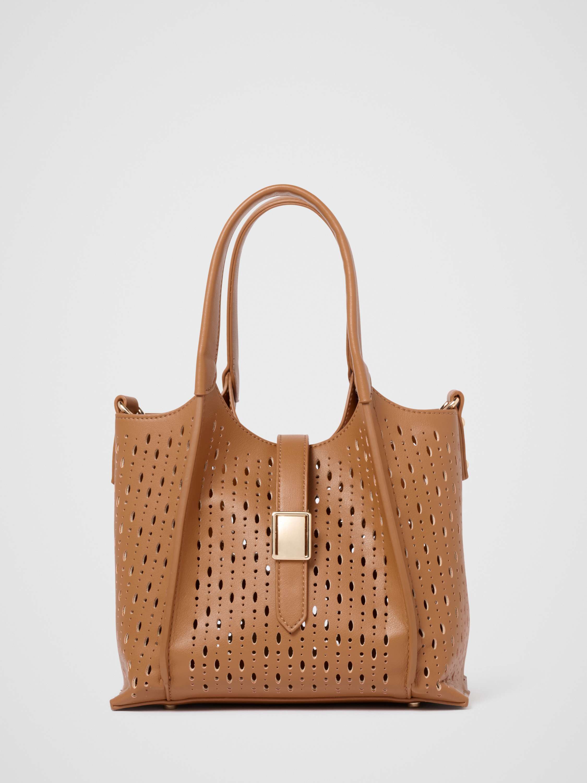 Lia Medium Tote