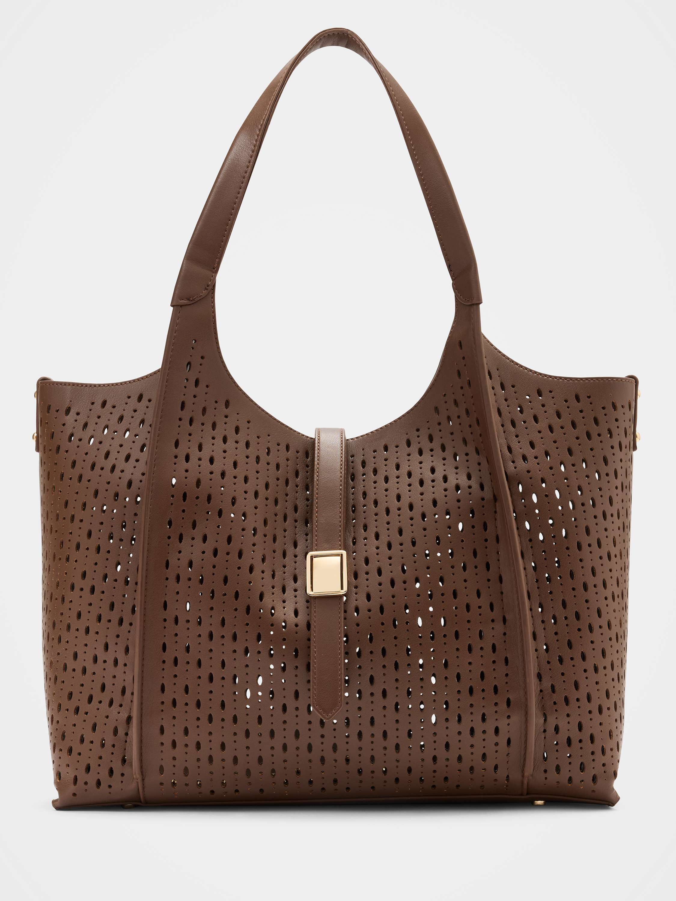 Liliana Large Slouch