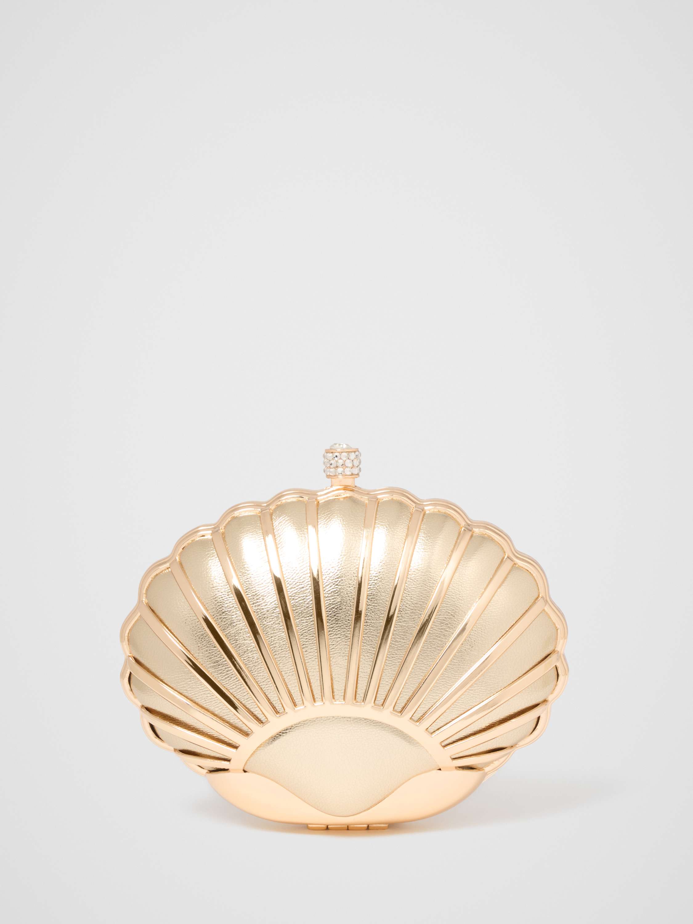 Lizzie Shell Hardcase