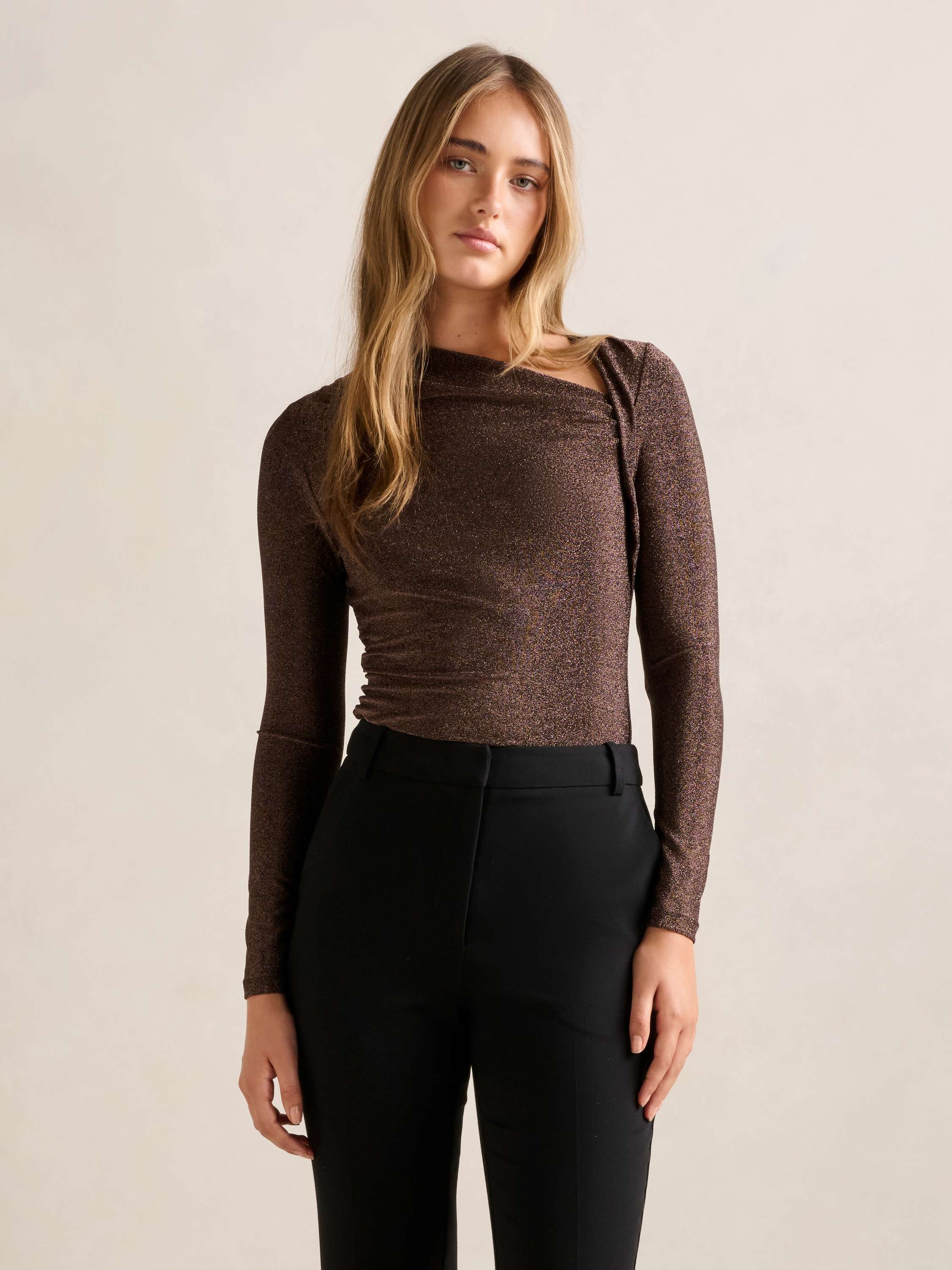 トップス nori1331 NNNOW - India's Leading Online Store For Top International Brands