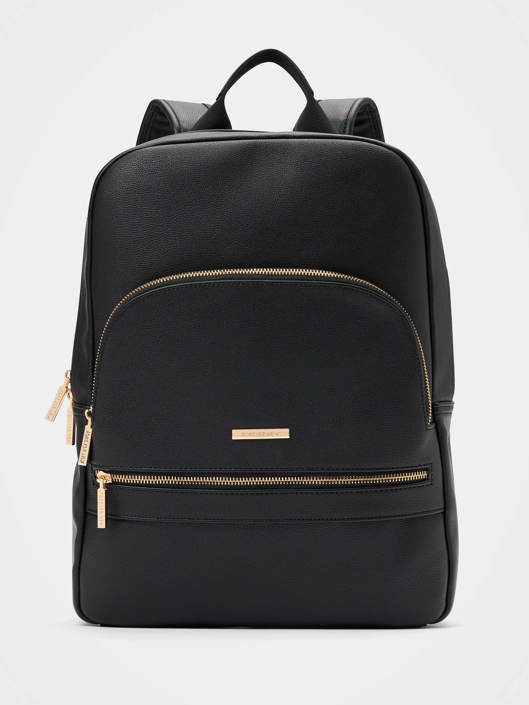 Bec Laptop Backpack