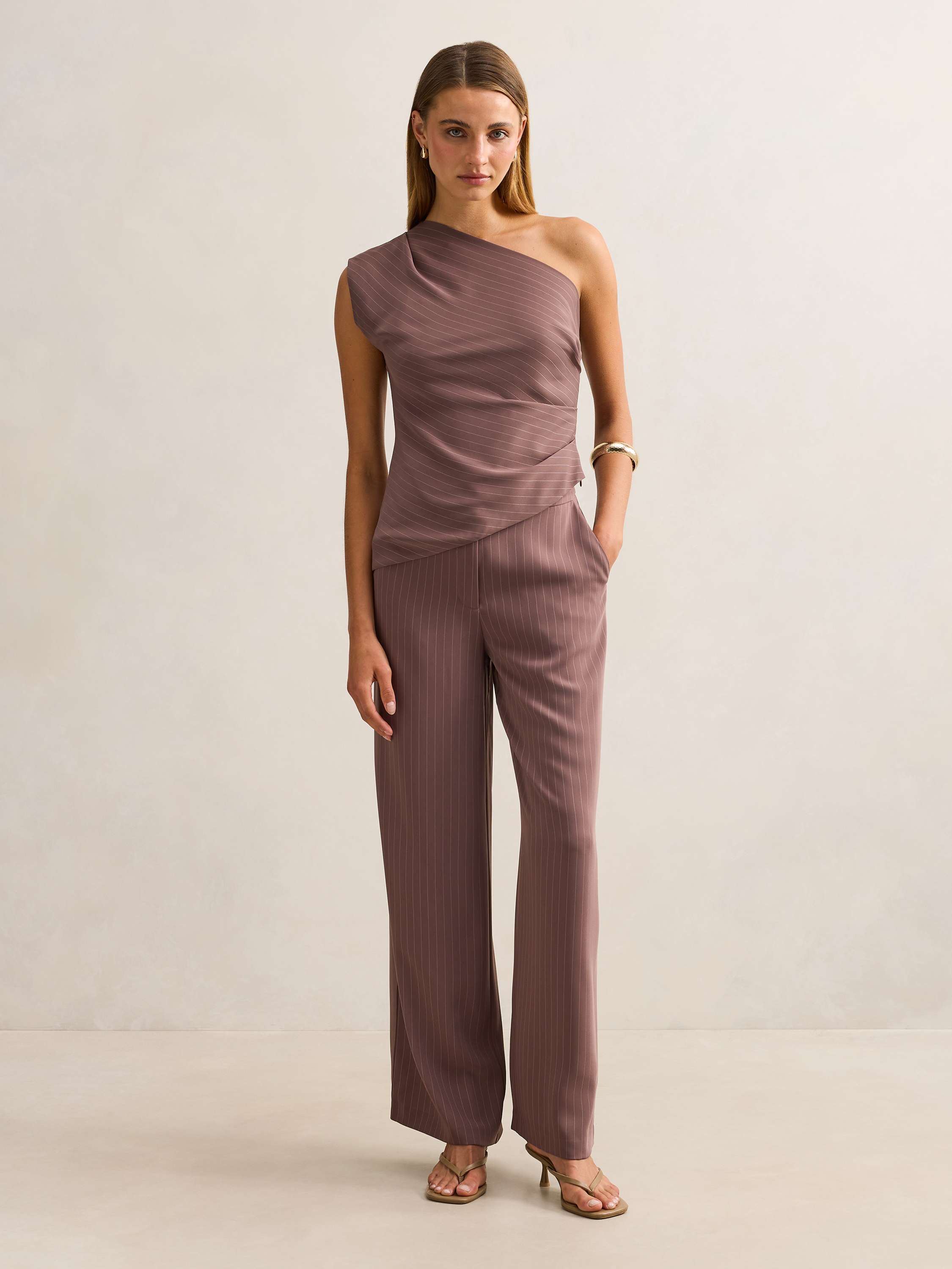 Willow Wide Leg Pants