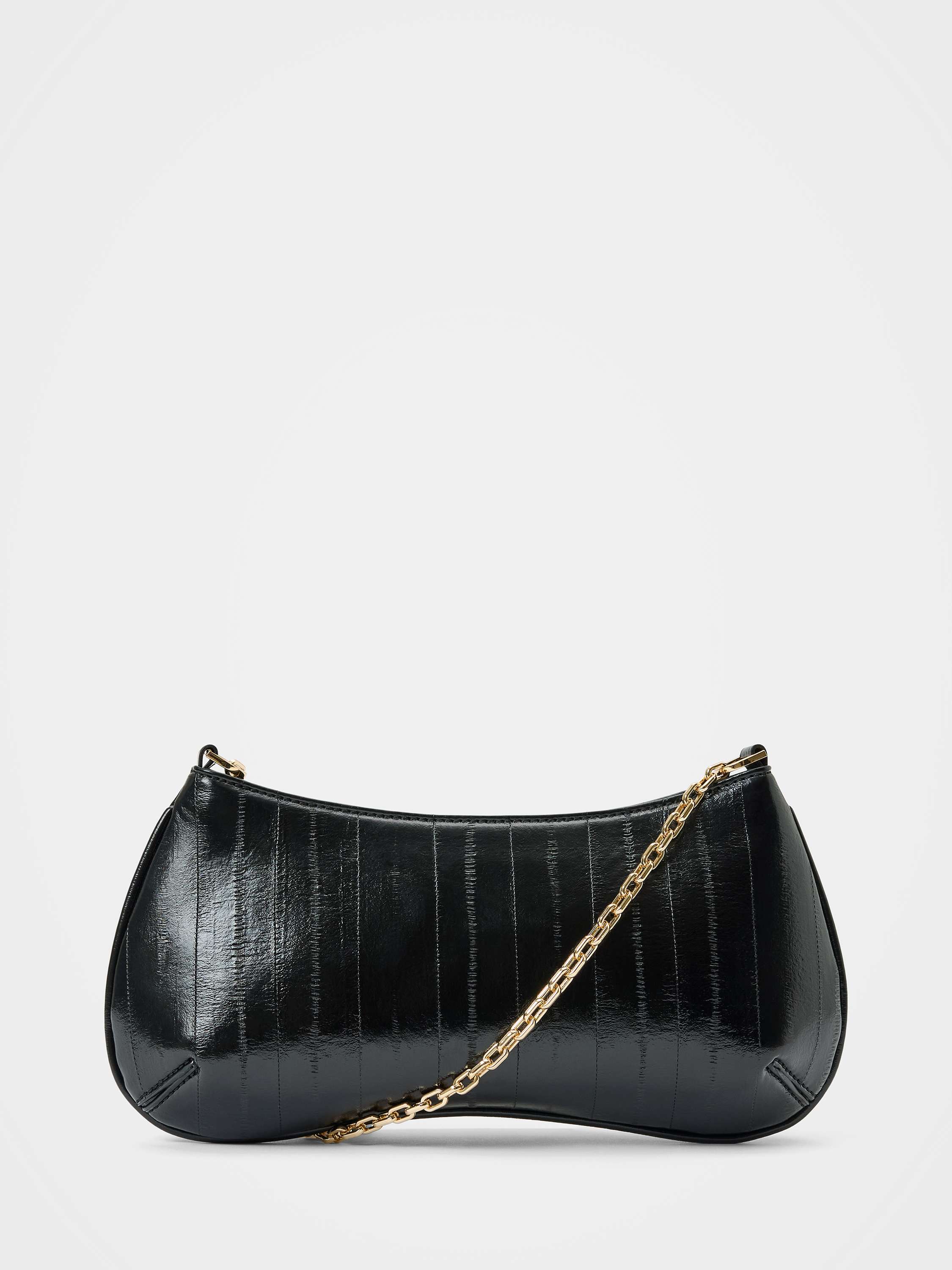 Arabella Chain Shoulder Bag