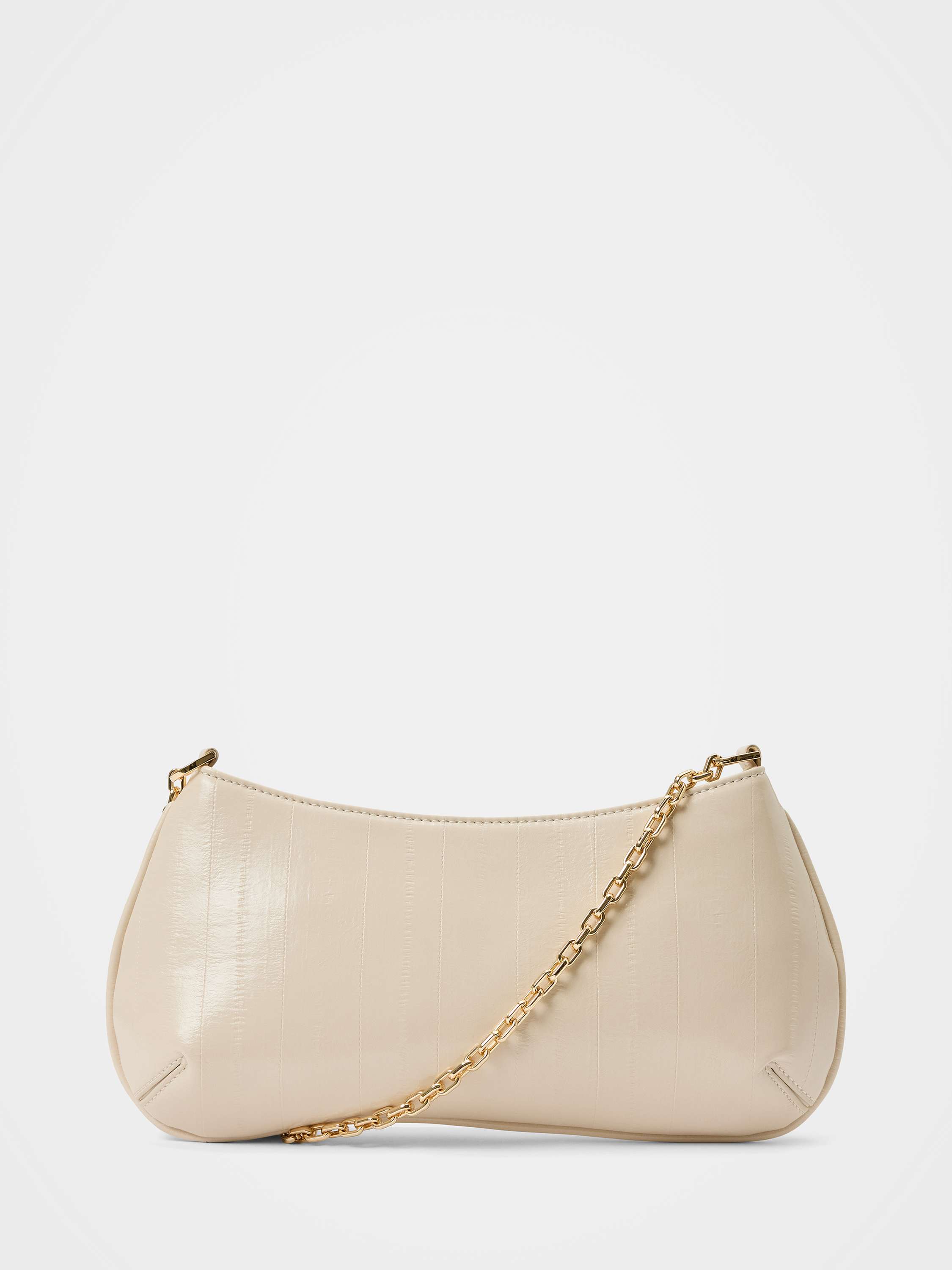 Arabella Chain Shoulder Bag