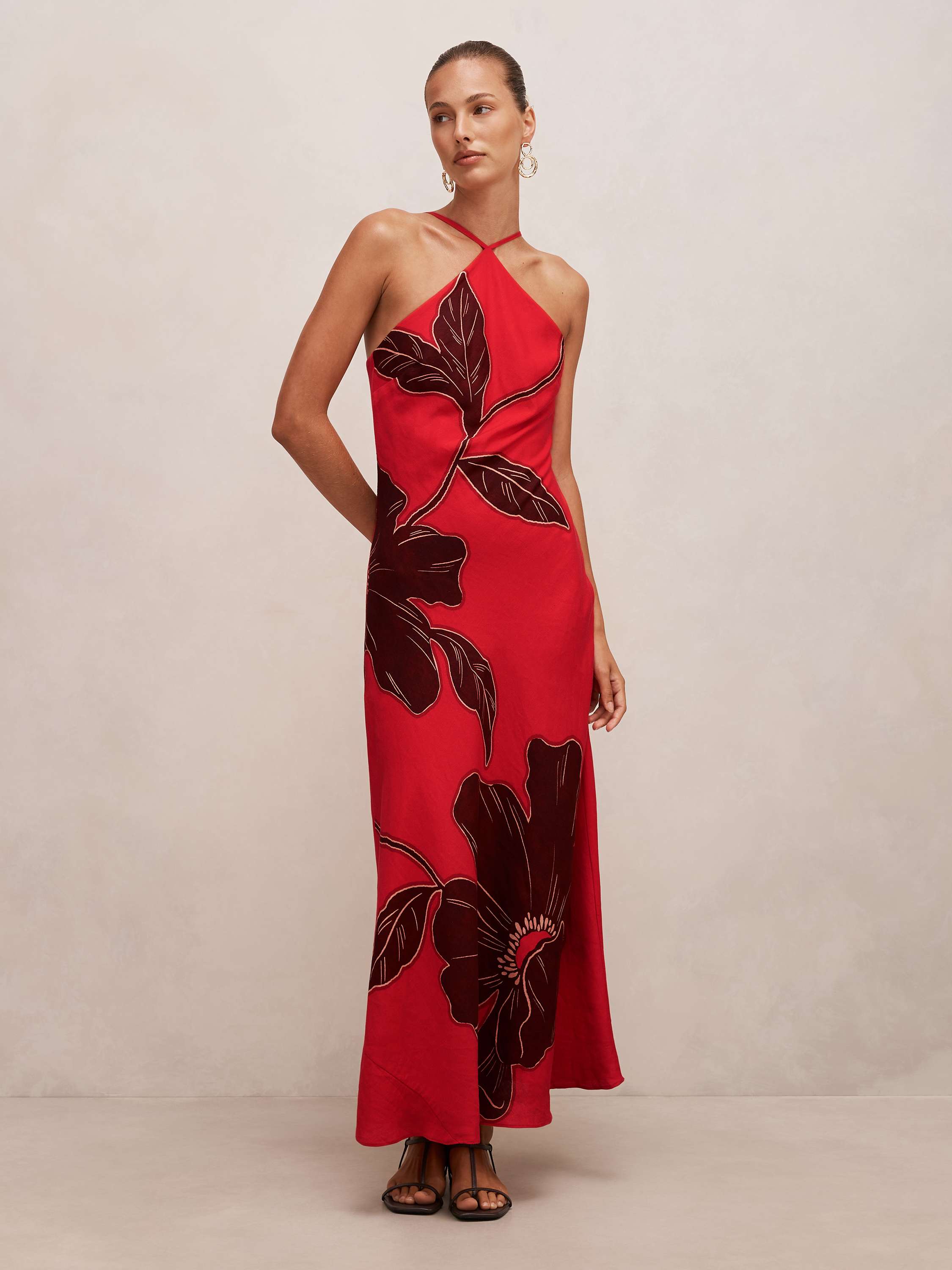 Forever New - Western Wear Dresses for Women Forever New - Western Wear Dresses for Women