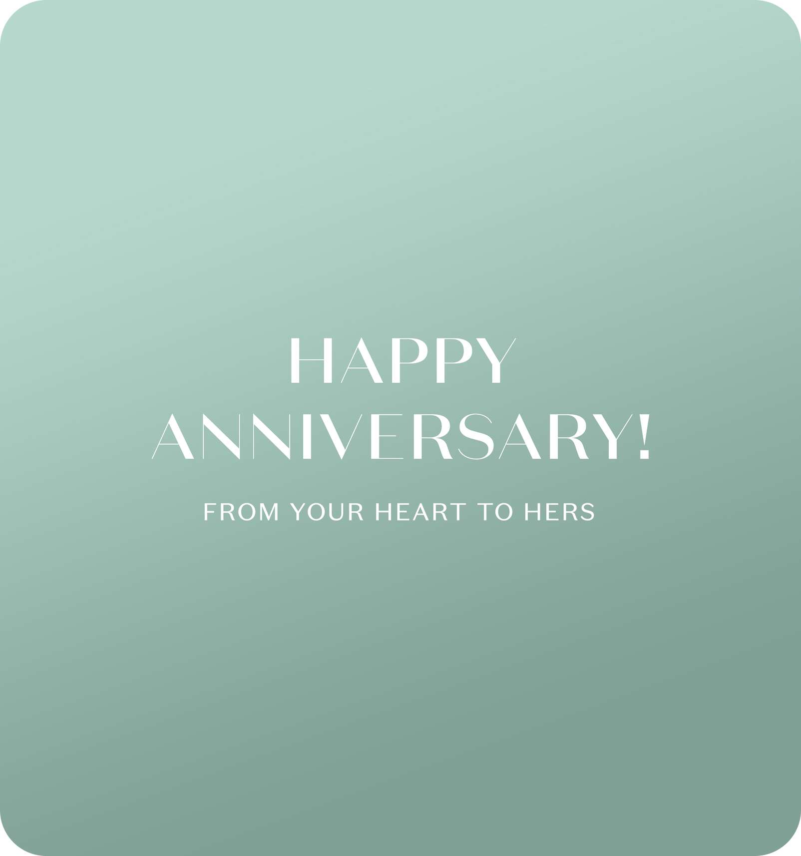 Forever New Gift Card