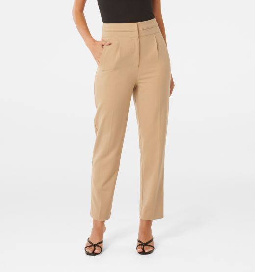 Tully Tapered Pant