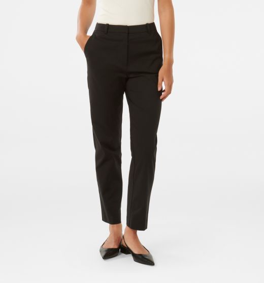 Gwen Tapered Pants