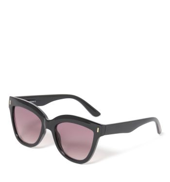 Jessica Cateye Sunglasses