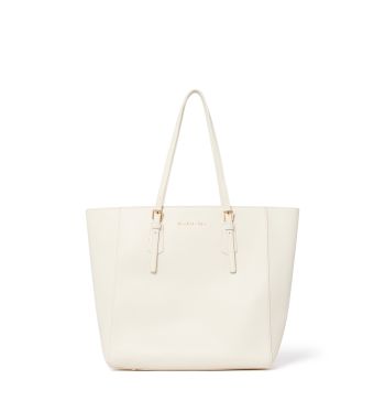 Fay Everyday Tote Bag