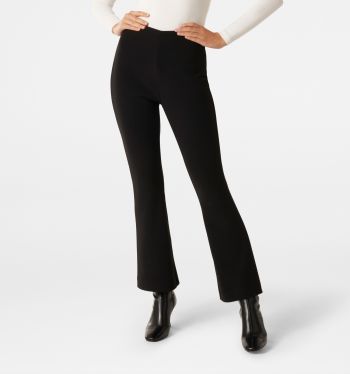 Willow Flare Pant