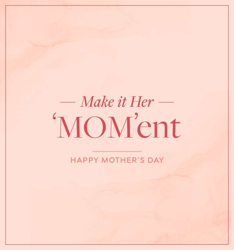 Forever New Gift Card