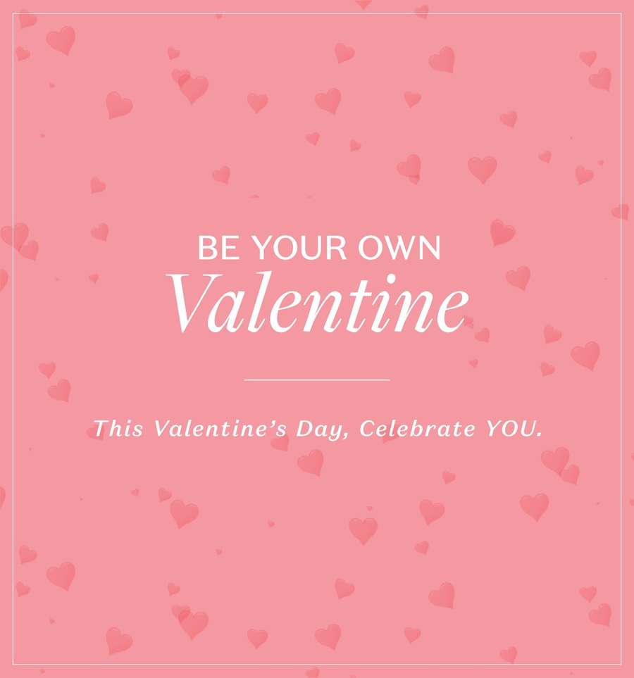 Forever New Gift Card