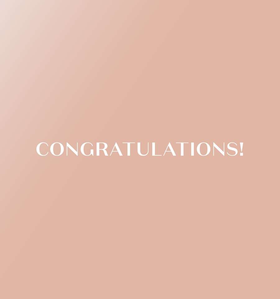 Forever New Gift Card