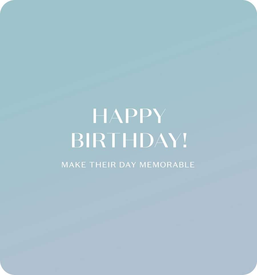 Forever New Gift Card