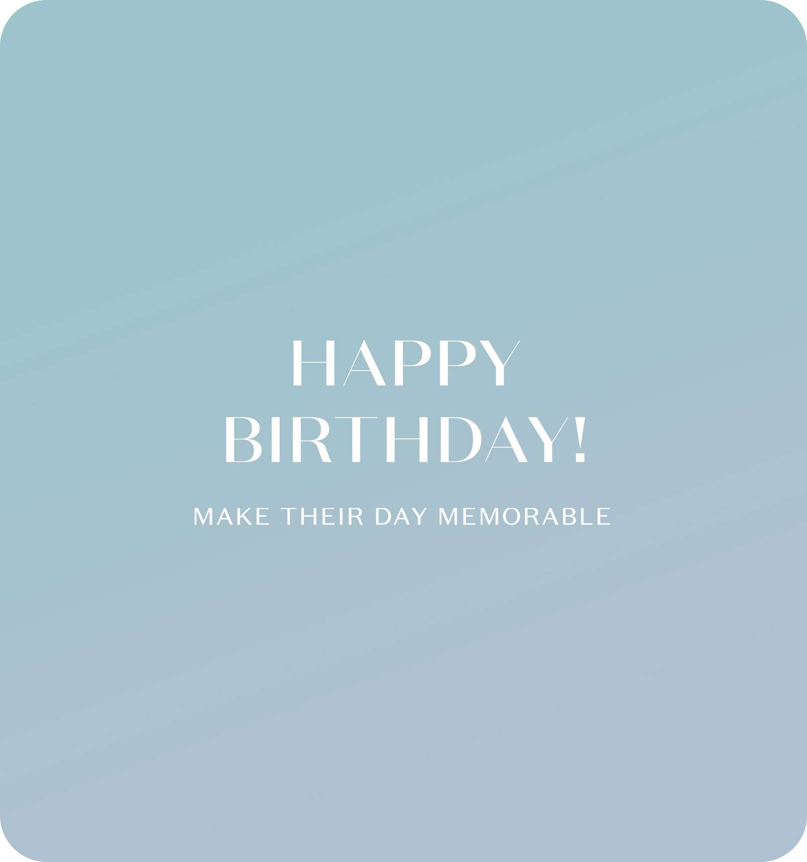 Forever New Gift Card