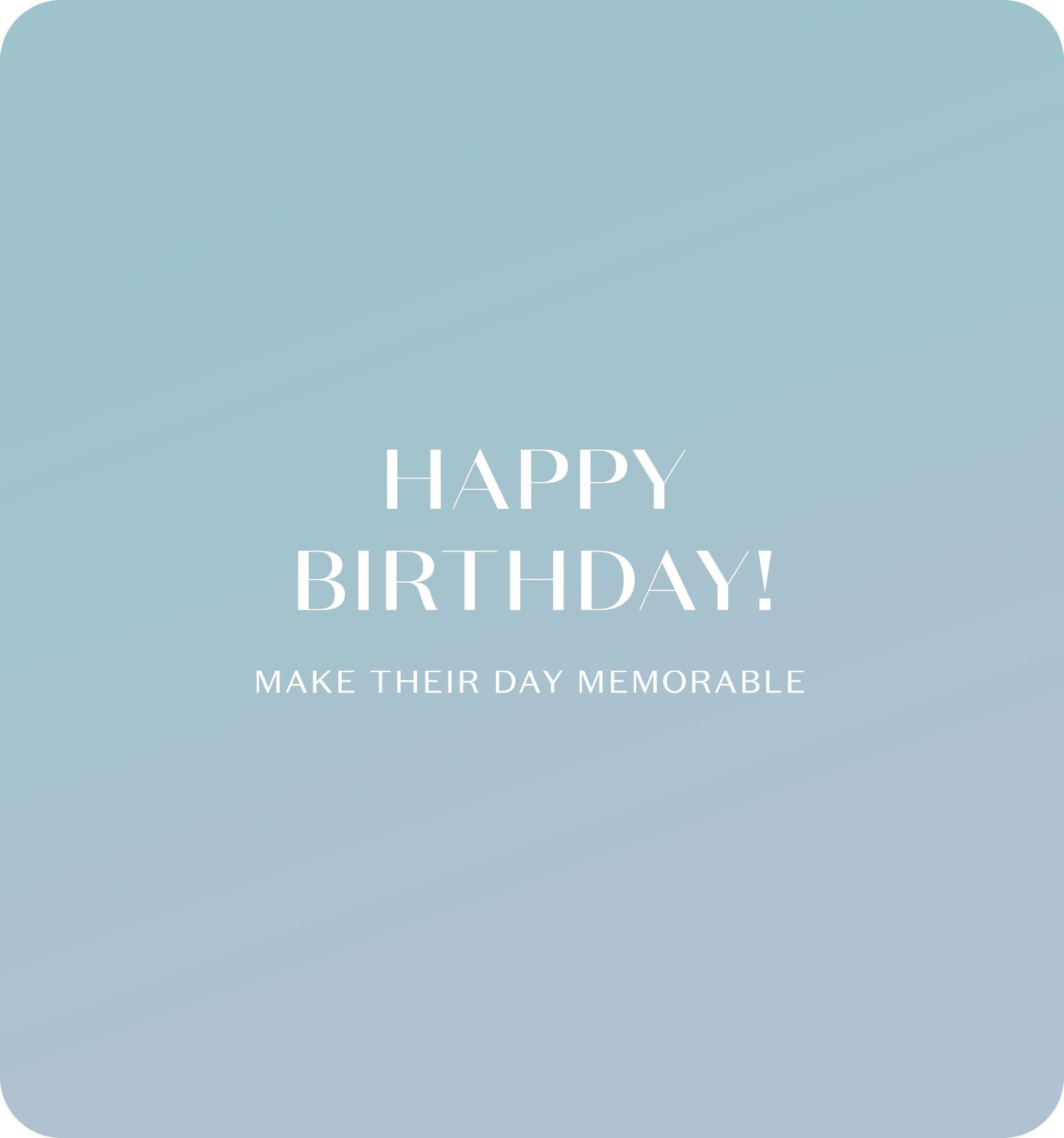 Forever New Gift Card