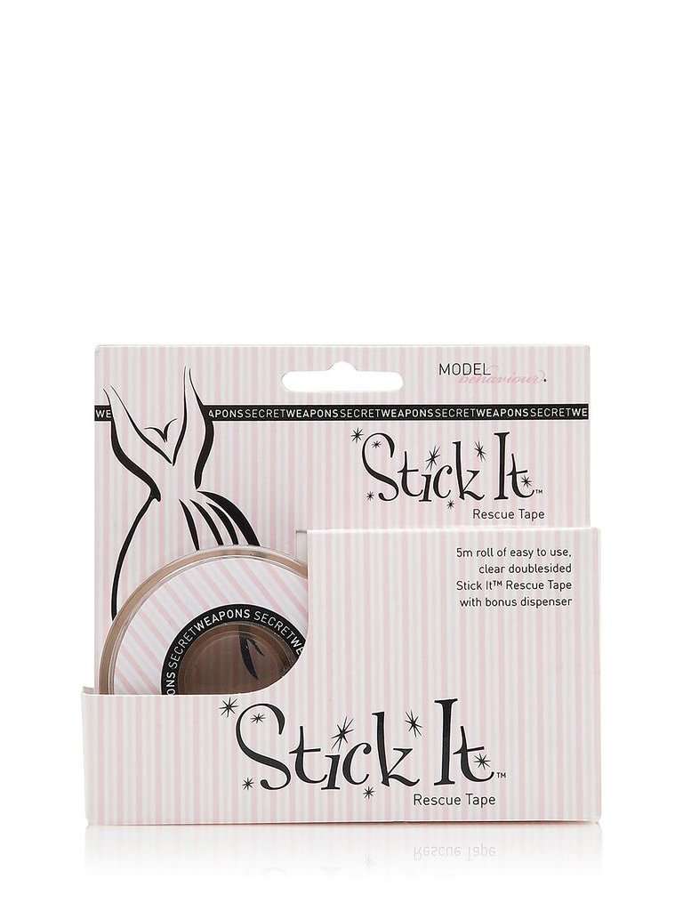 Stick It - 5M