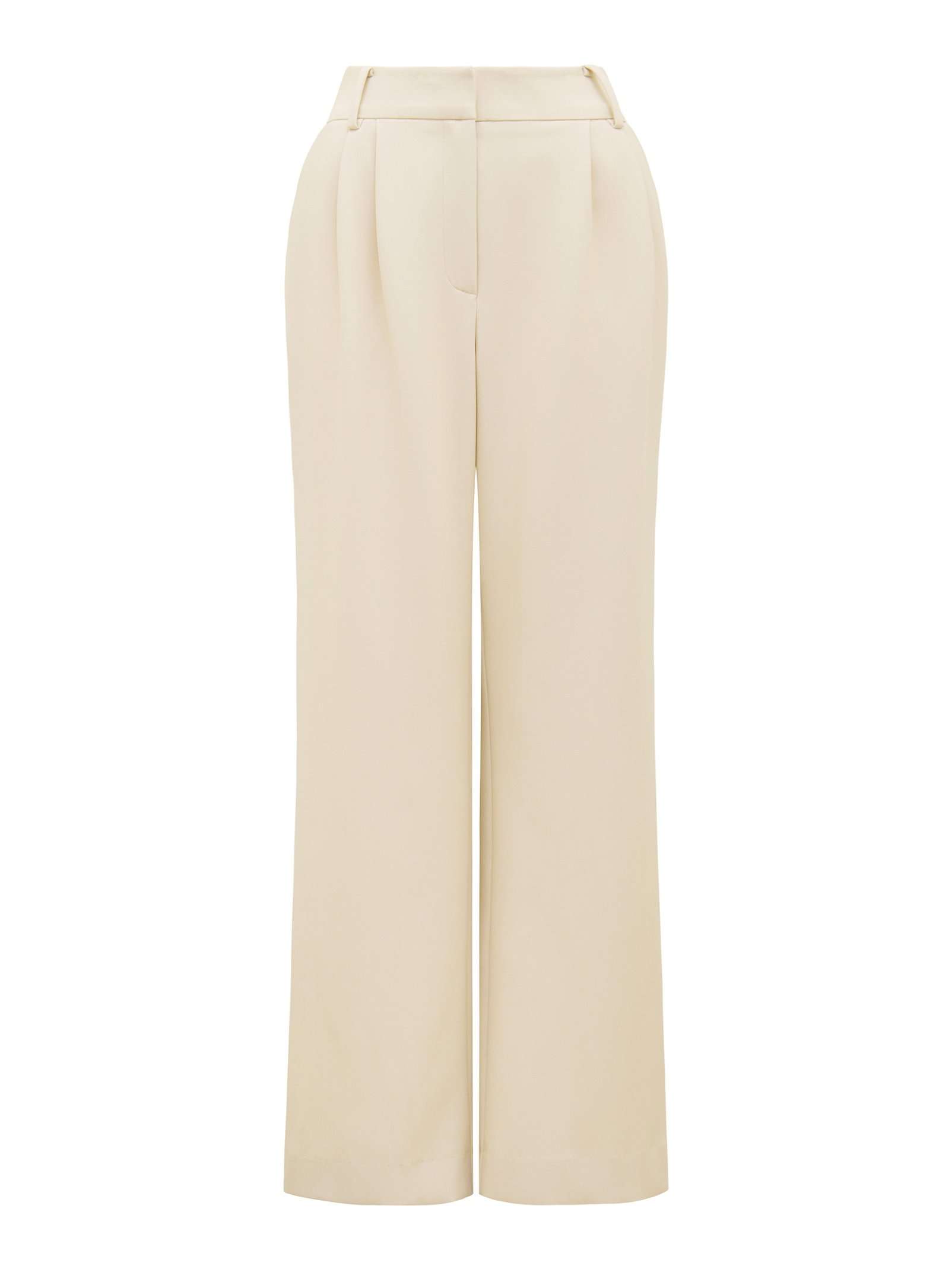 Needles straightTrackPant 22aw Taupe L6 - パンツ