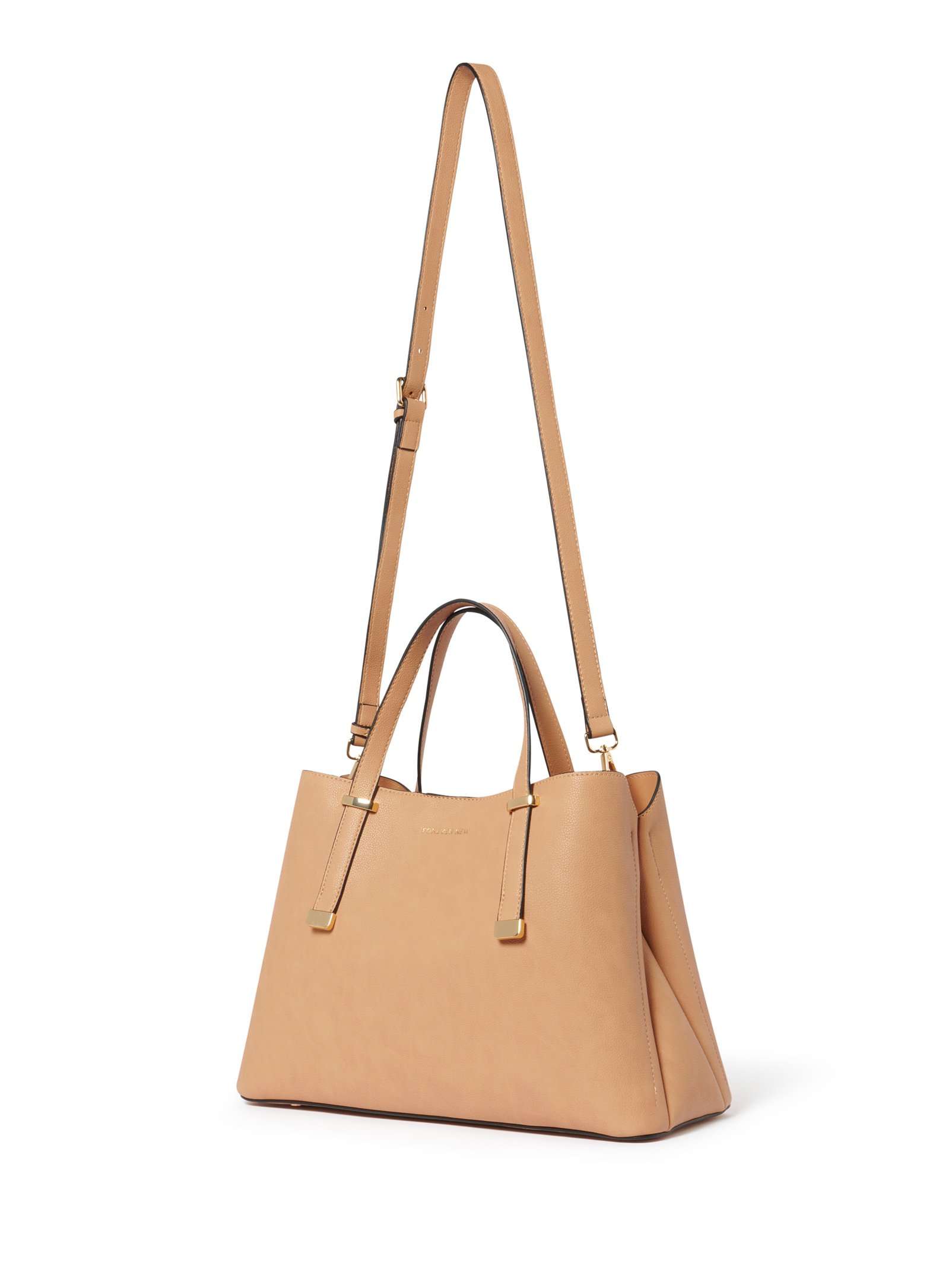 Buy Camel Casey Soft Tote Bag Online