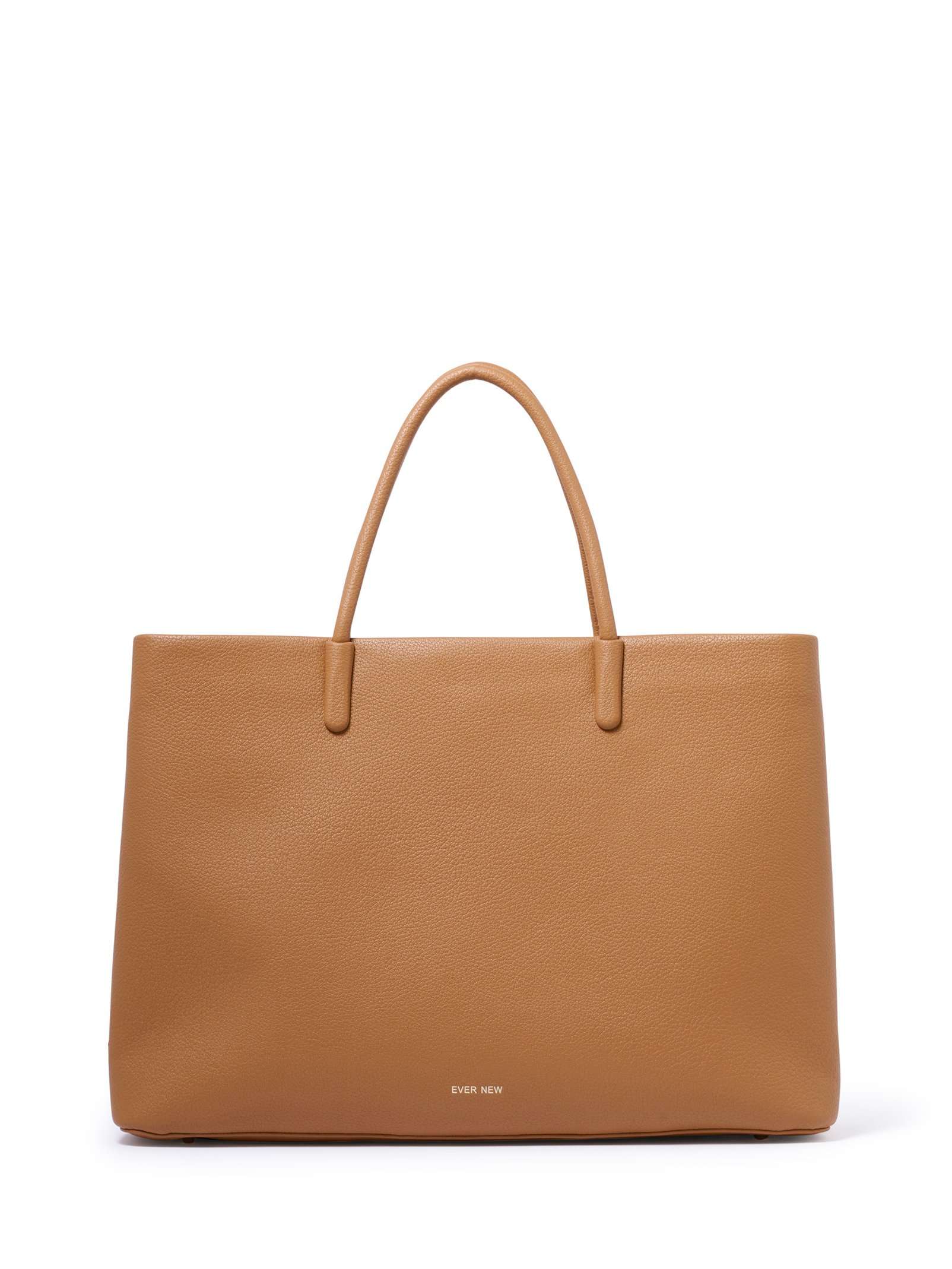 Romy Refined Laptop Bag