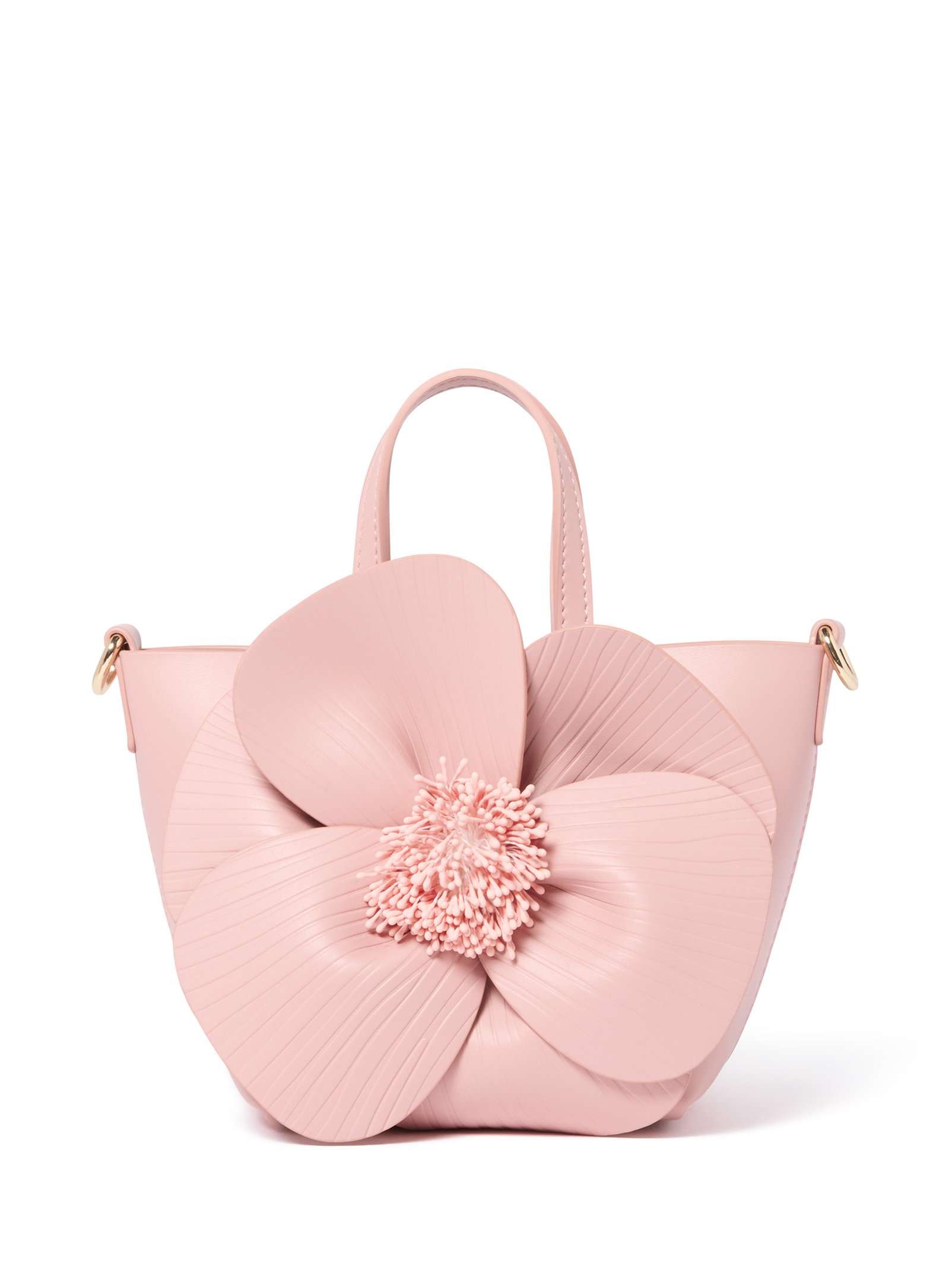 Cora Corsage Bag
