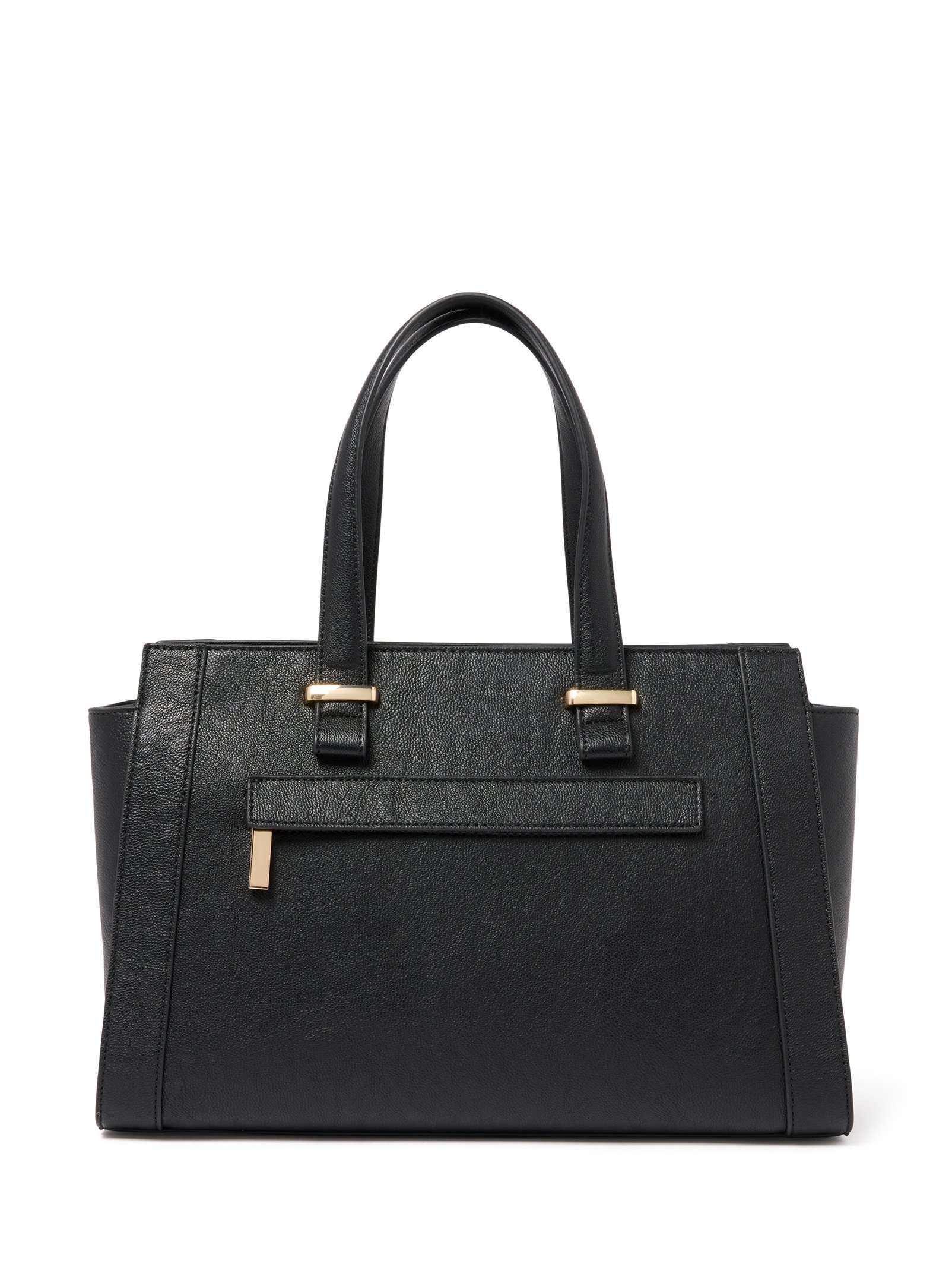 Larissa Medium Tote Bag
