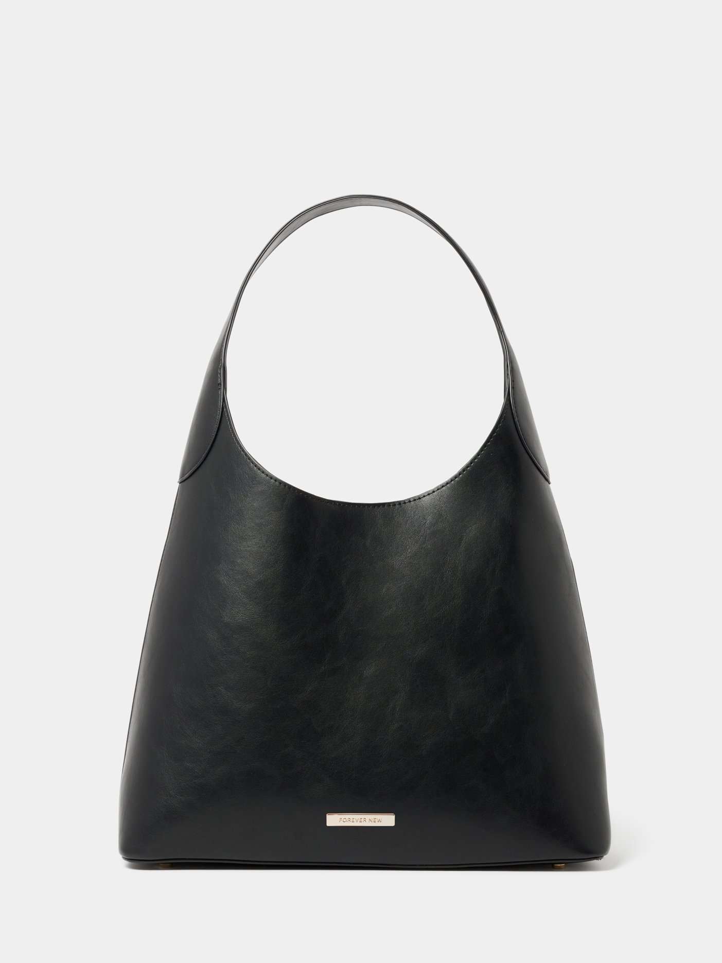 Katie Shoulder Bag