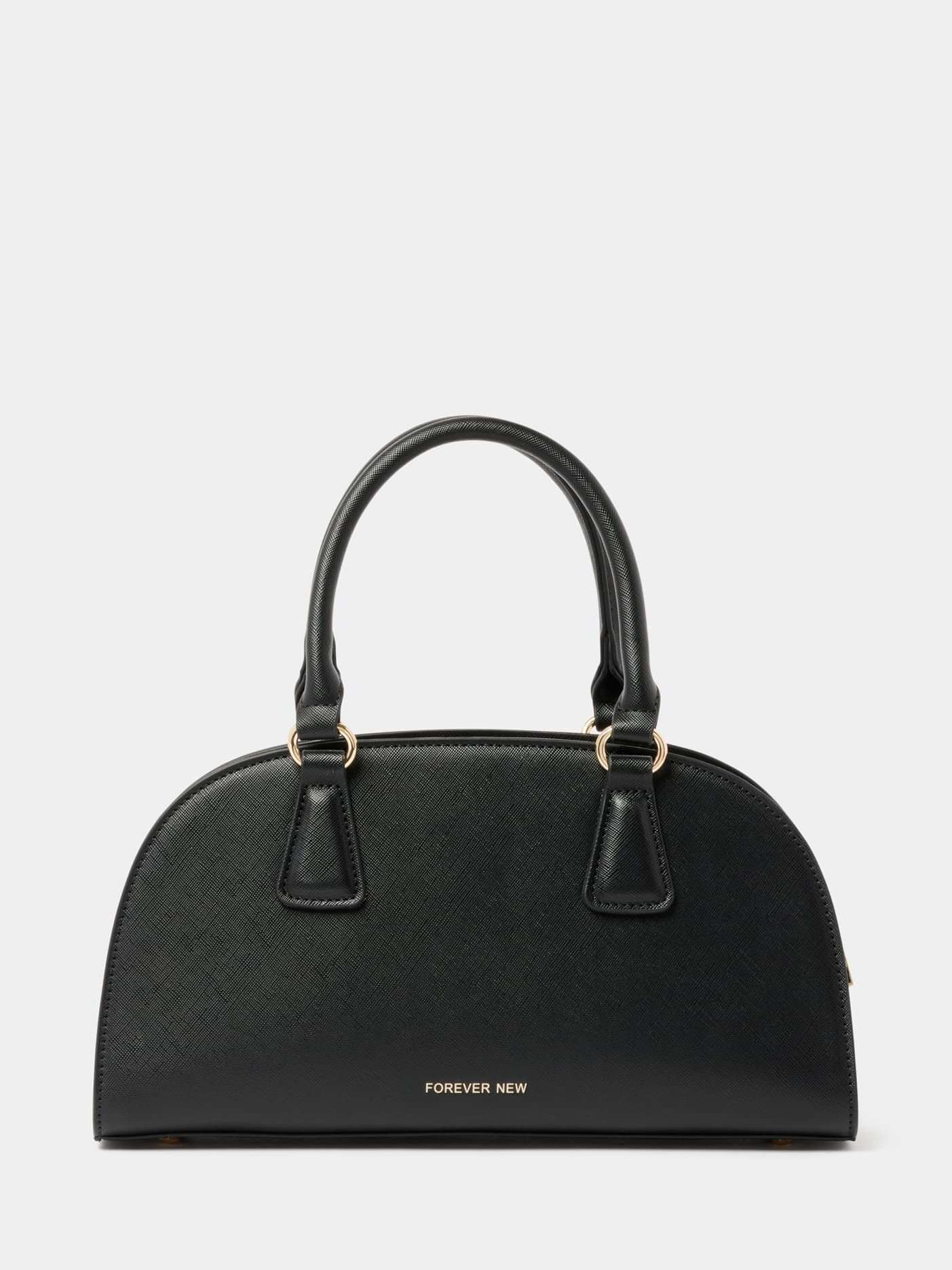 Marina Bowler Bag