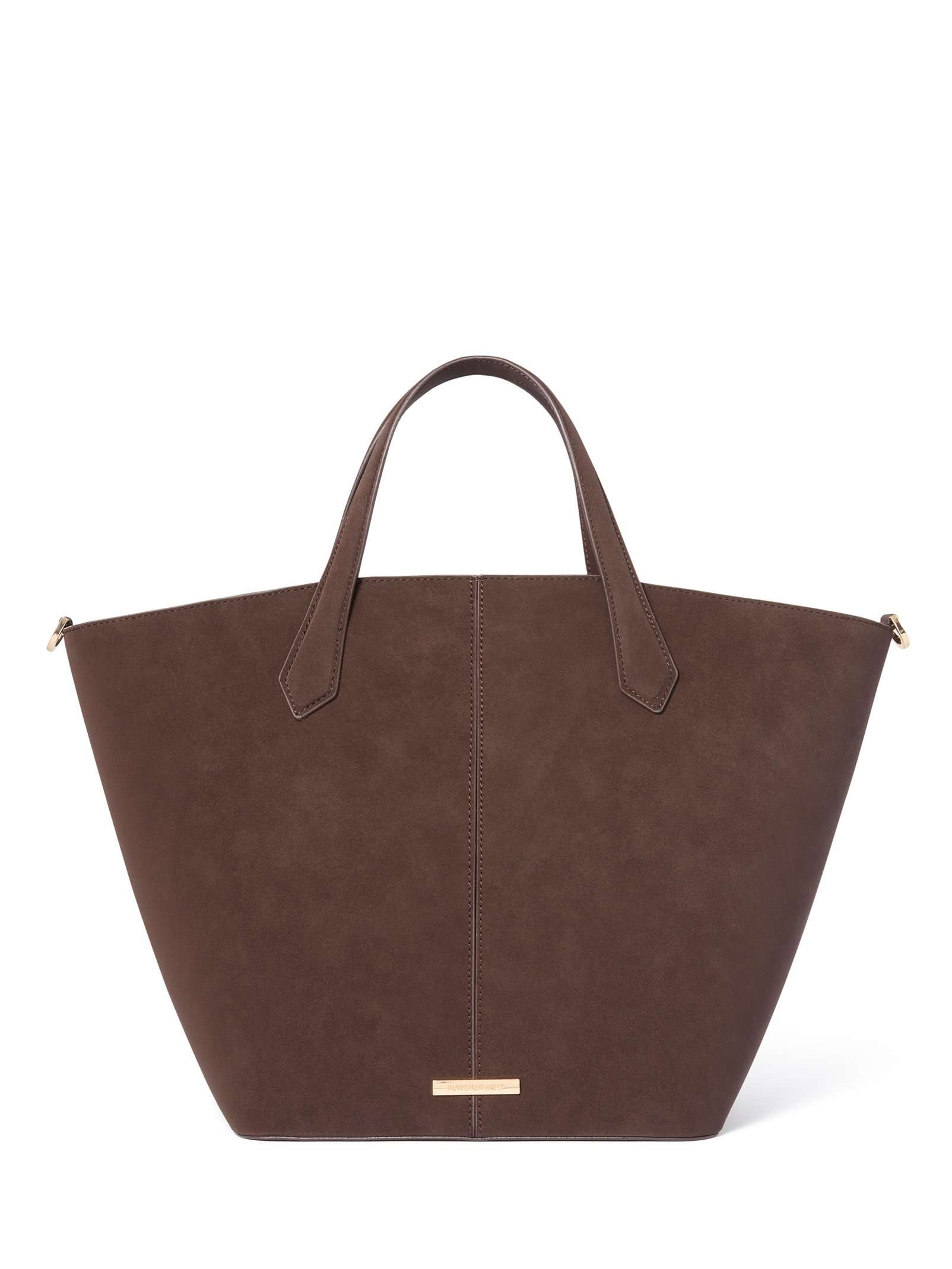 Felicity Tote Bag