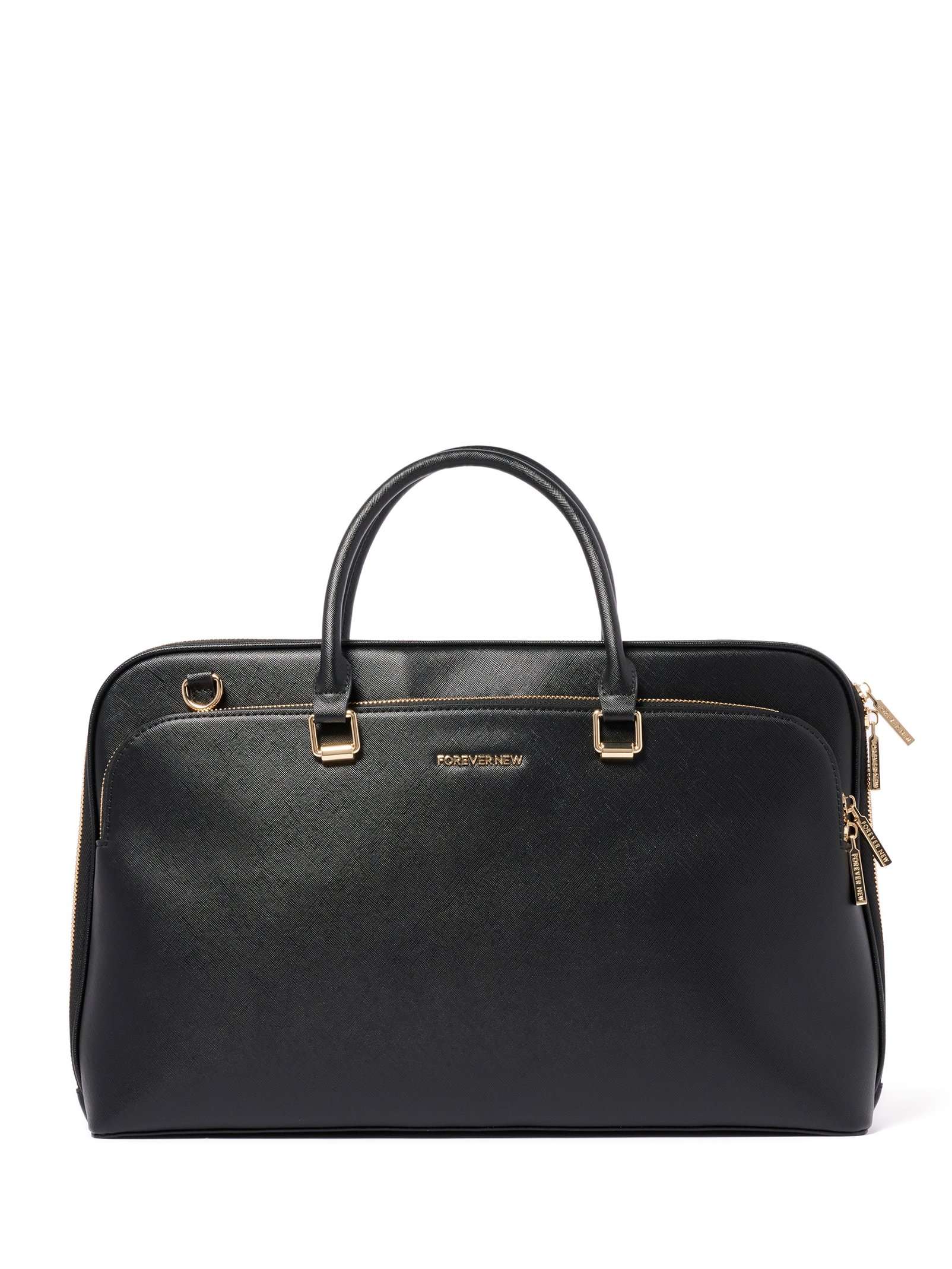 Anita Slimline Laptop Bag