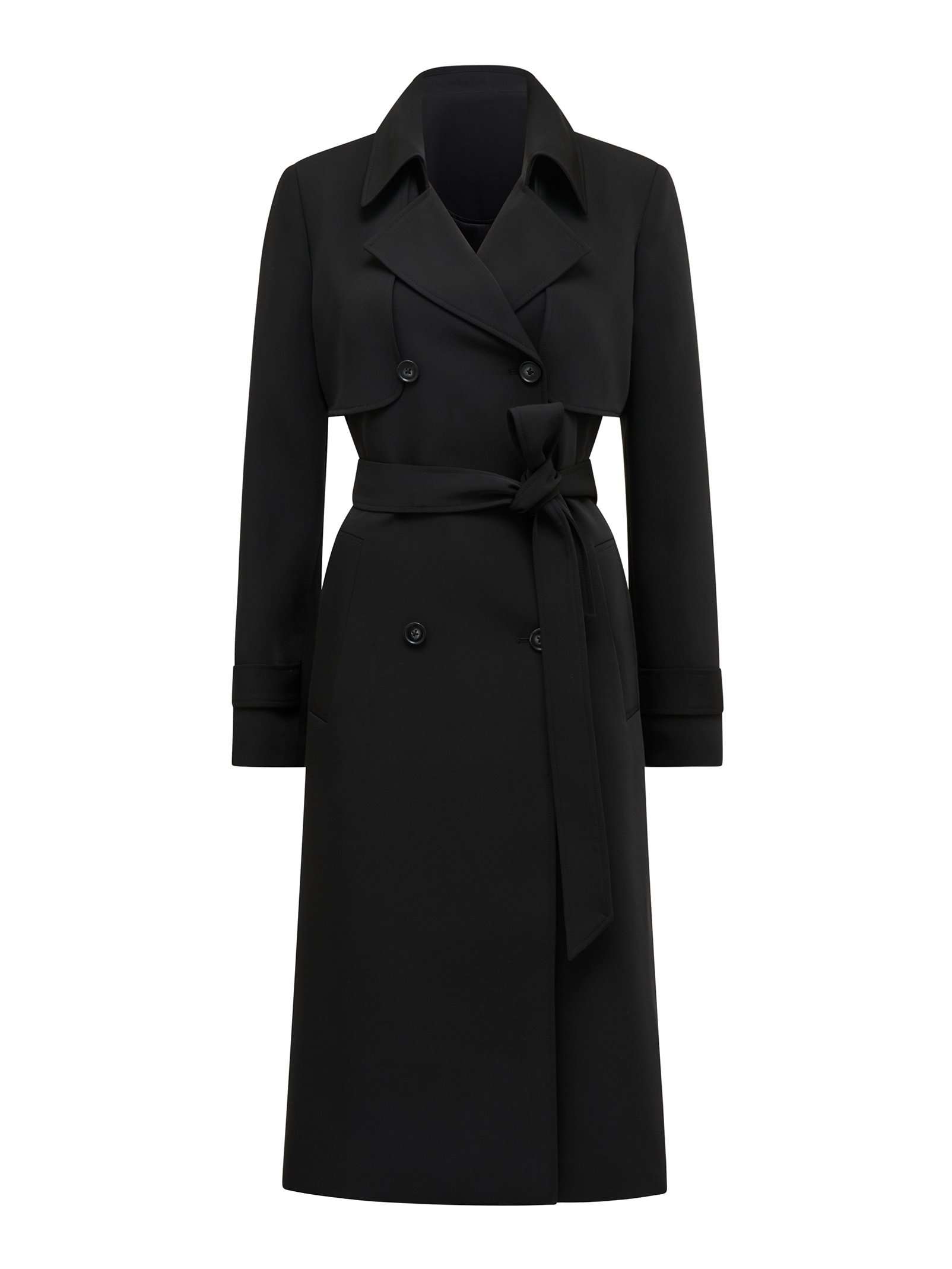oldimlall_mannequin_29568703_f