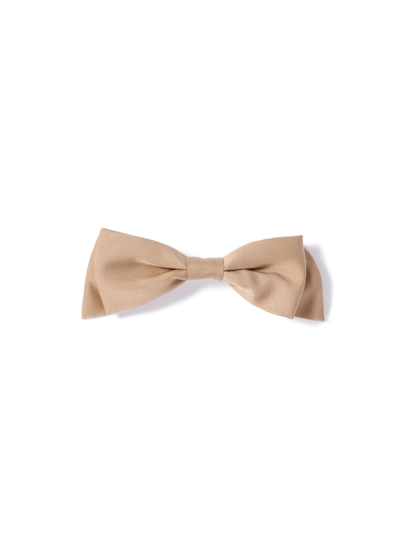 Eloise Bow Barrette