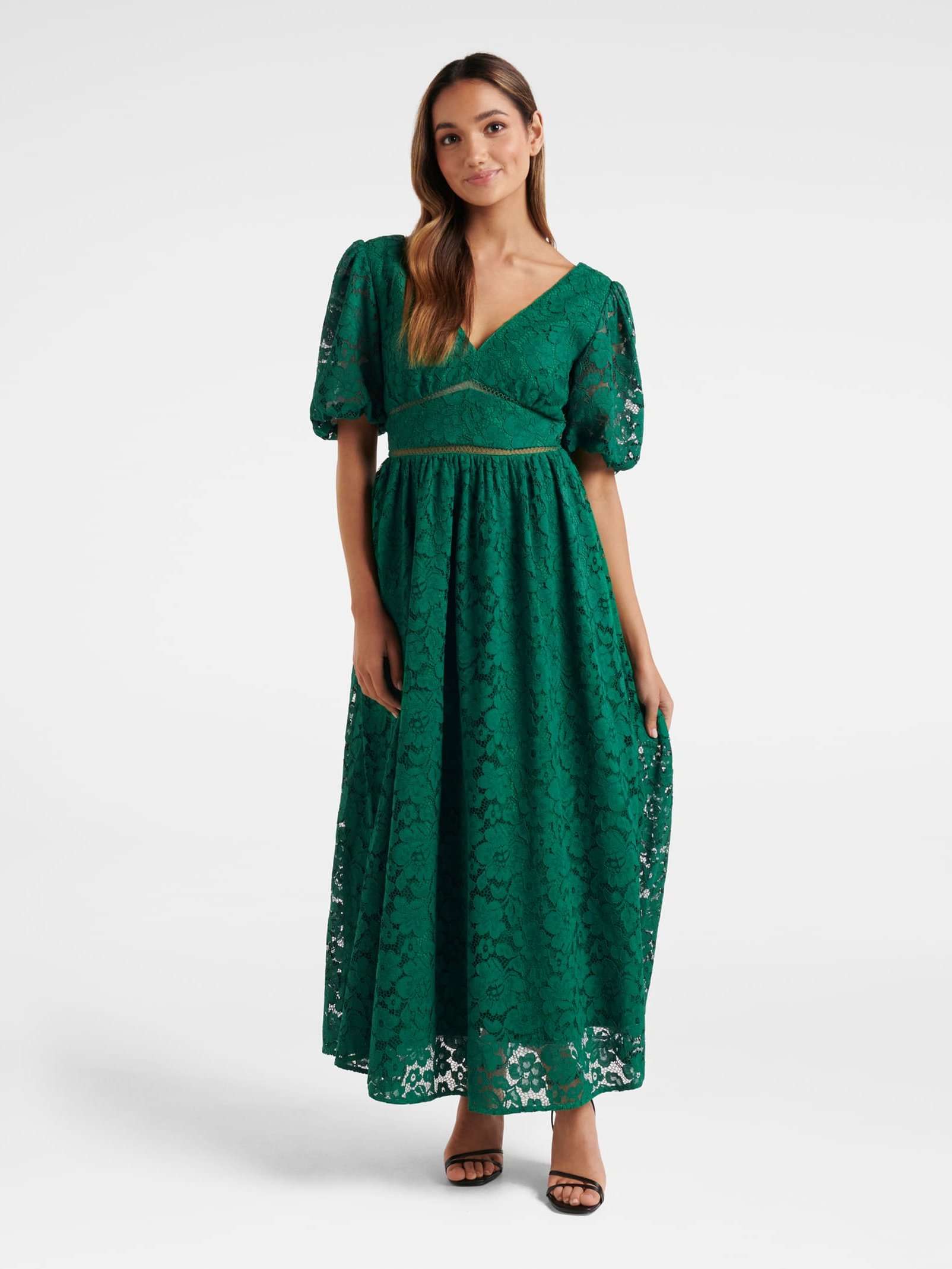 tammy asymmetrical hem midi dress Asymmetric Hem Draped Midi Dress – shopaleena main image 0