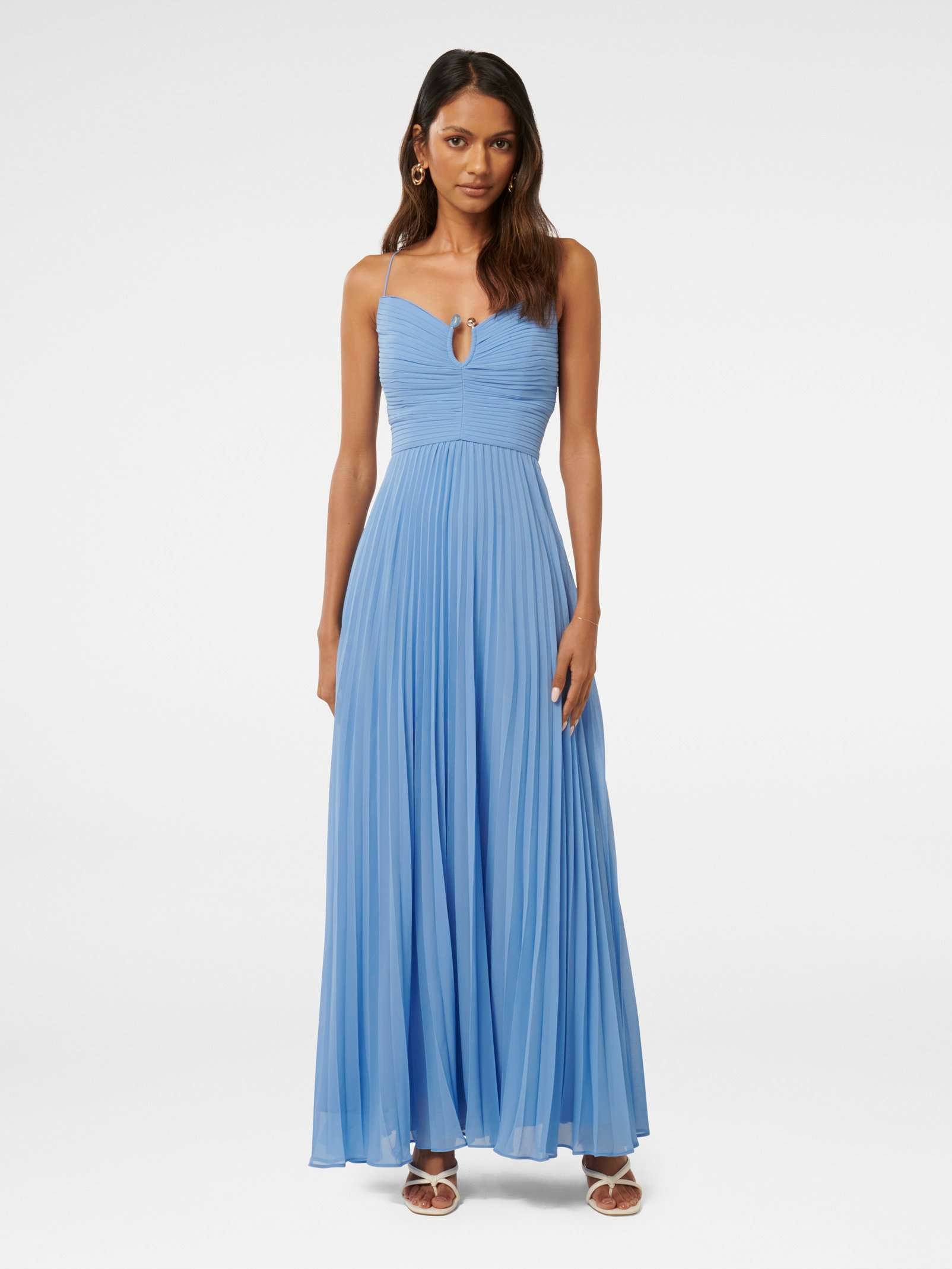 Pleated Maxi Petite Lace Maxi Dress Pleated Lace Maxi Dress Pleated Maxi Petite Lace Maxi Dress Pleated Lace Maxi Dress