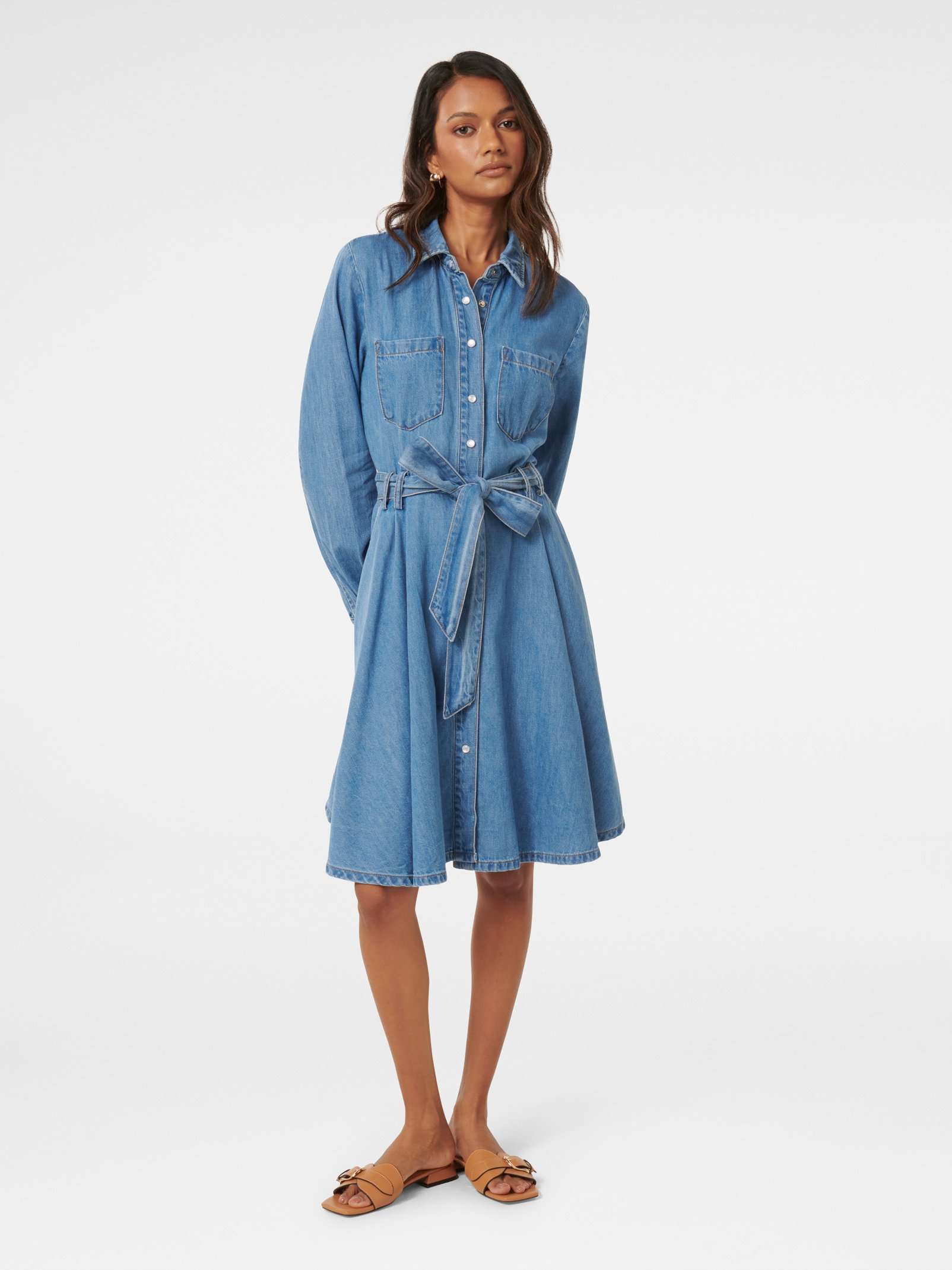oldimlall_onbody_28936202_f1.jpg