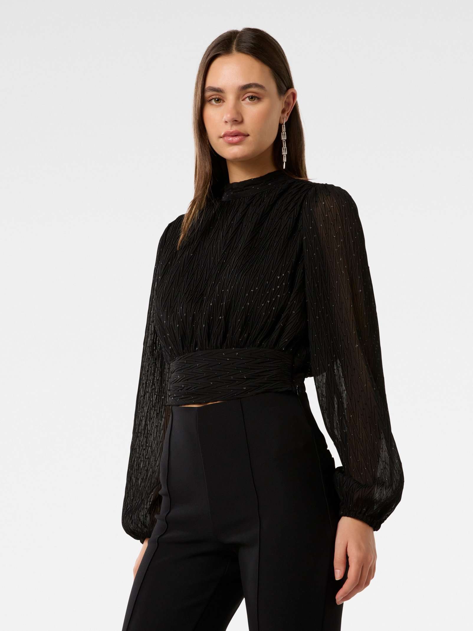 macy's tops petite