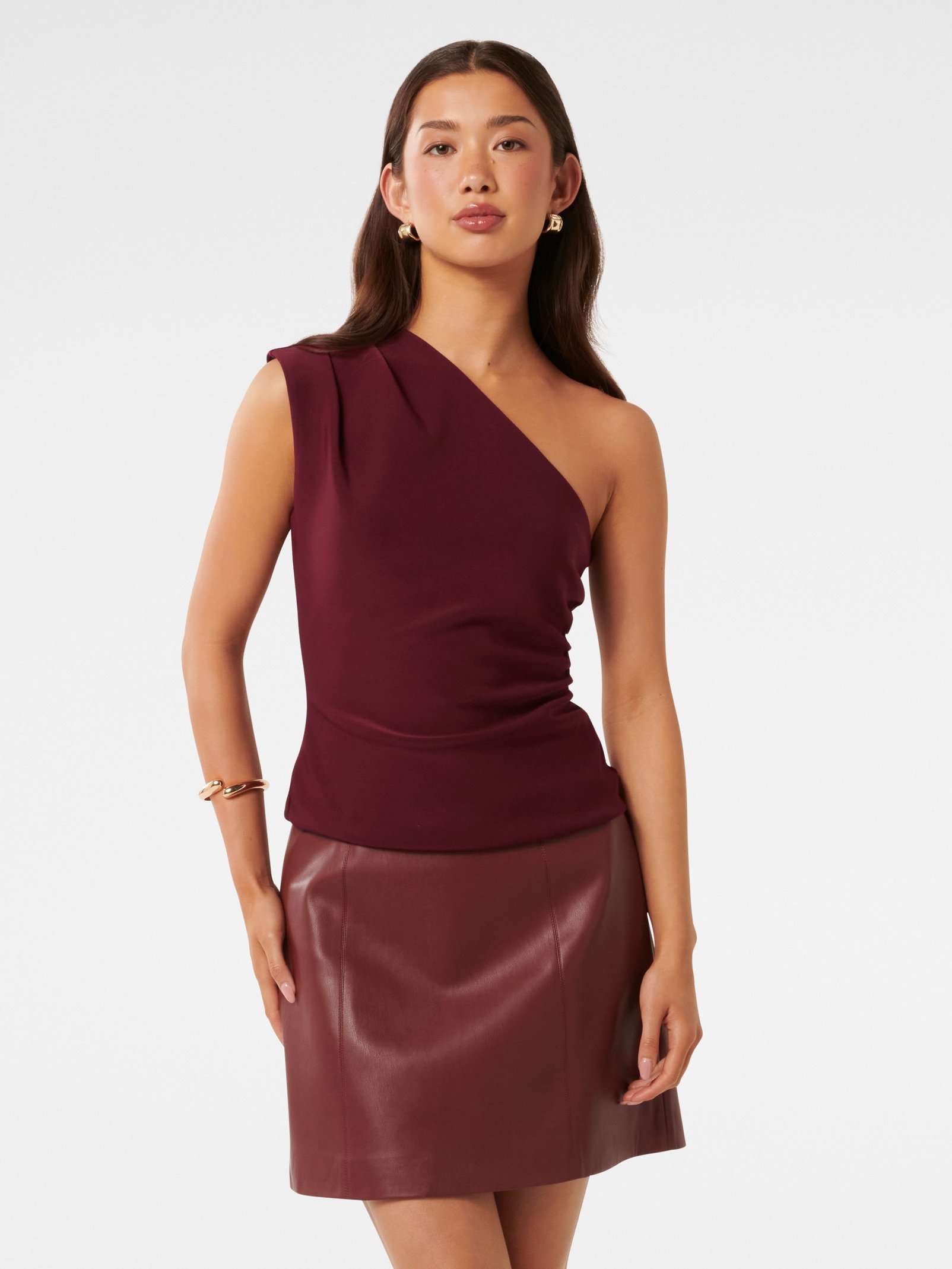 akiki アキキ ribbon one shoulder top 181587710.jpg?cmsp_timestamp=