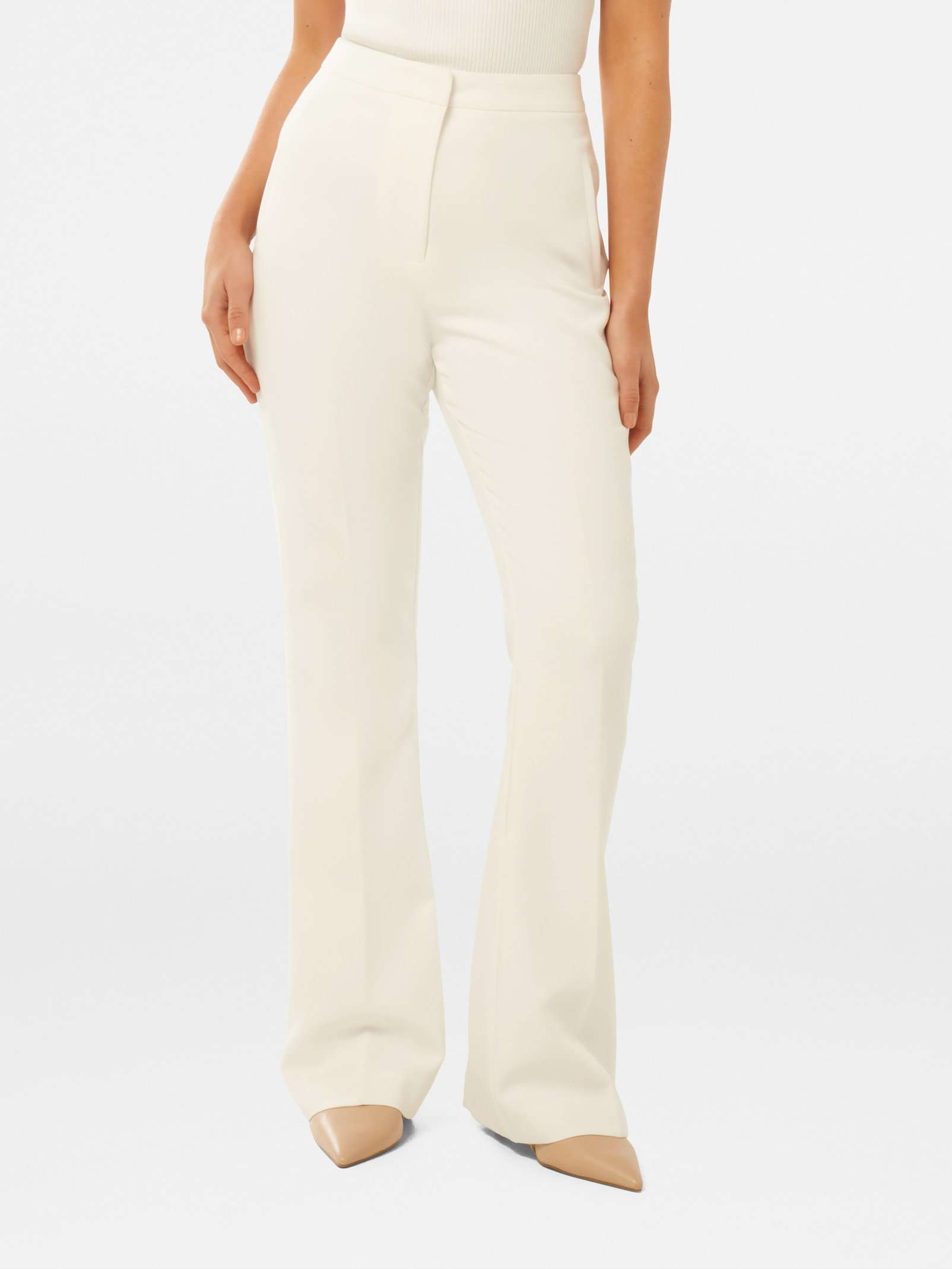 Juniper Flare Pant