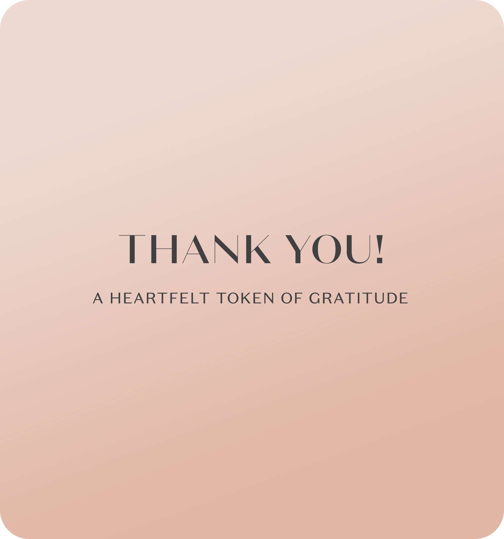 Forever New Gift Card