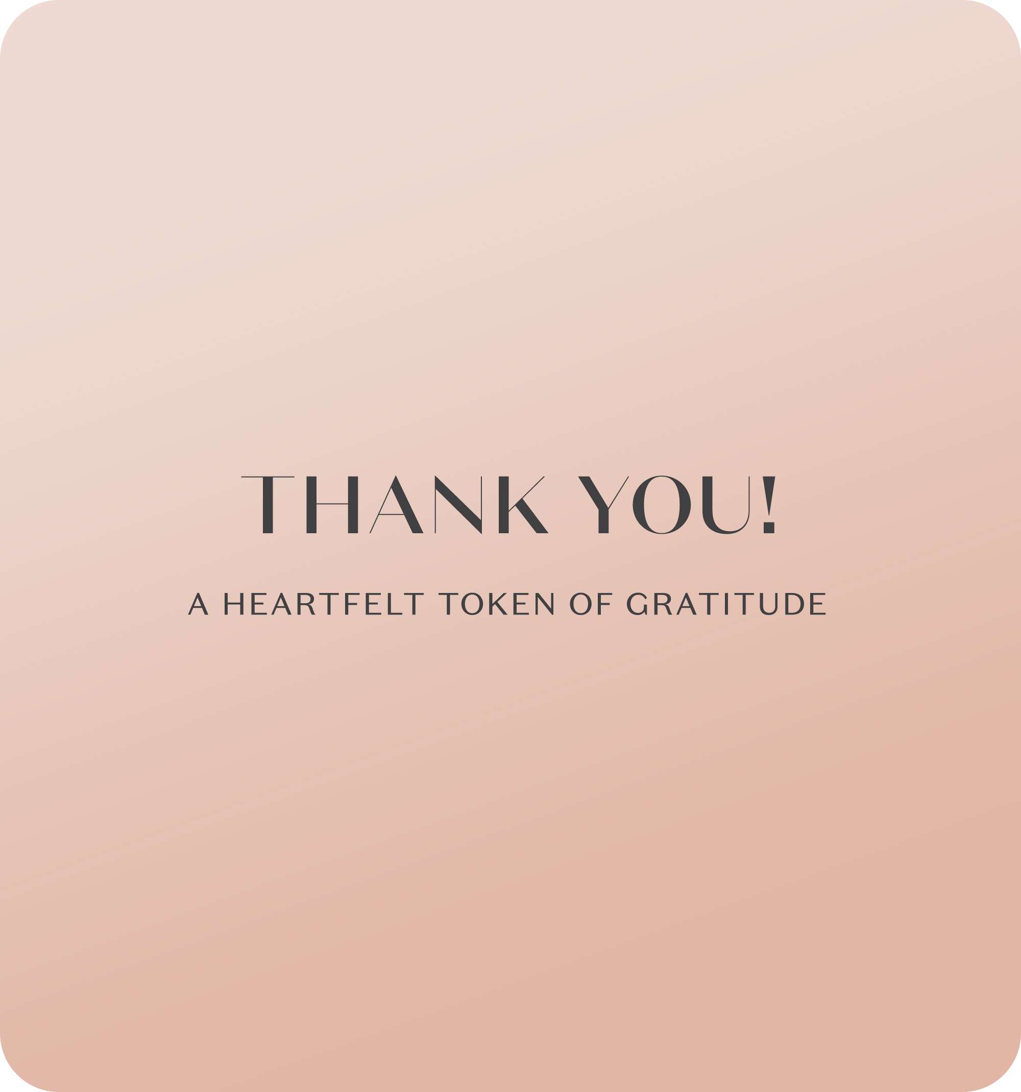 Forever New Gift Card